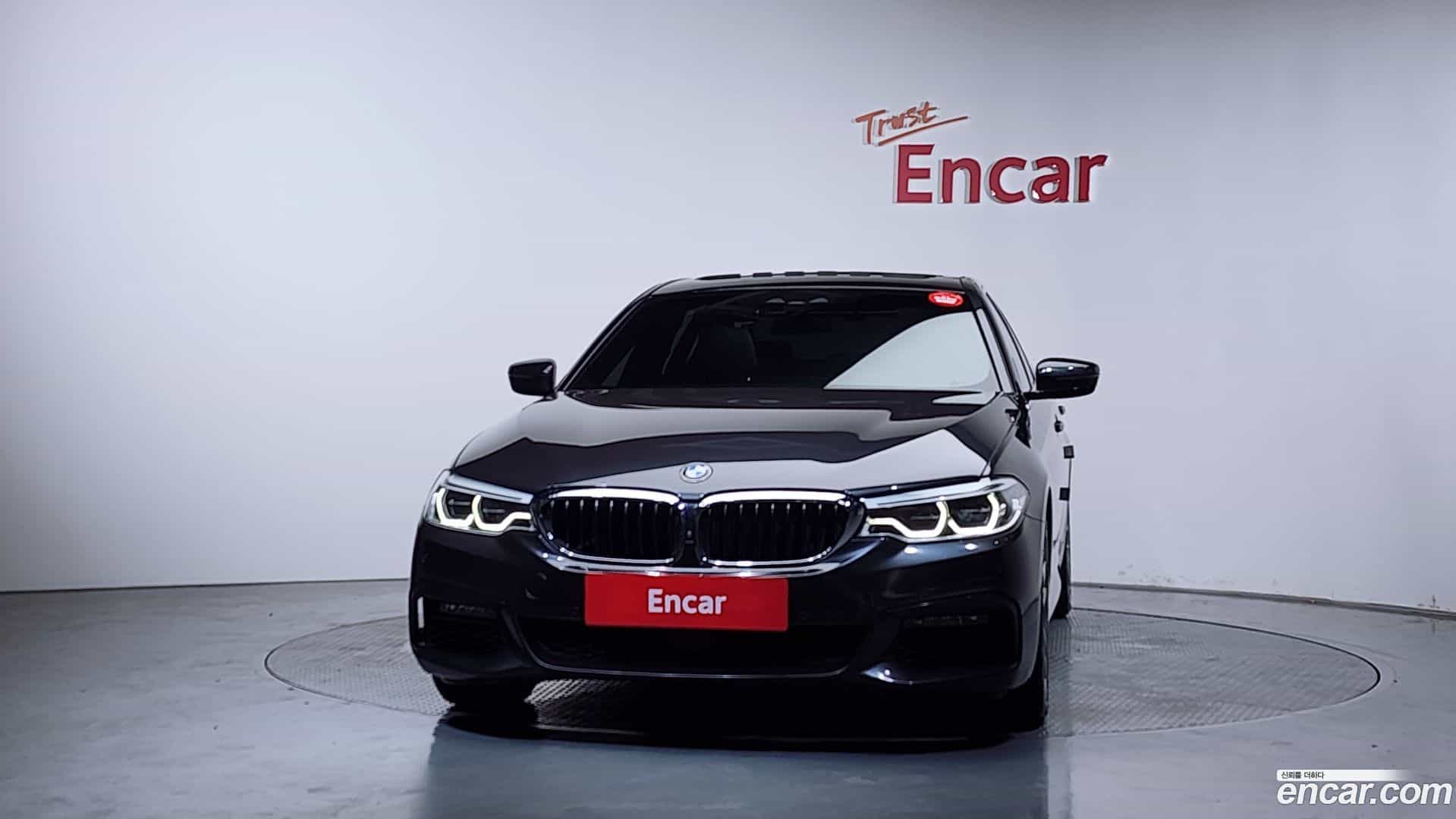 5-Series BMW 2020.5-OUTER-003