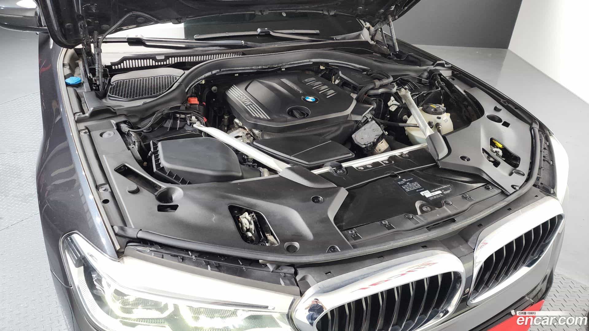 5-Series BMW 2020.5-OUTER-006
