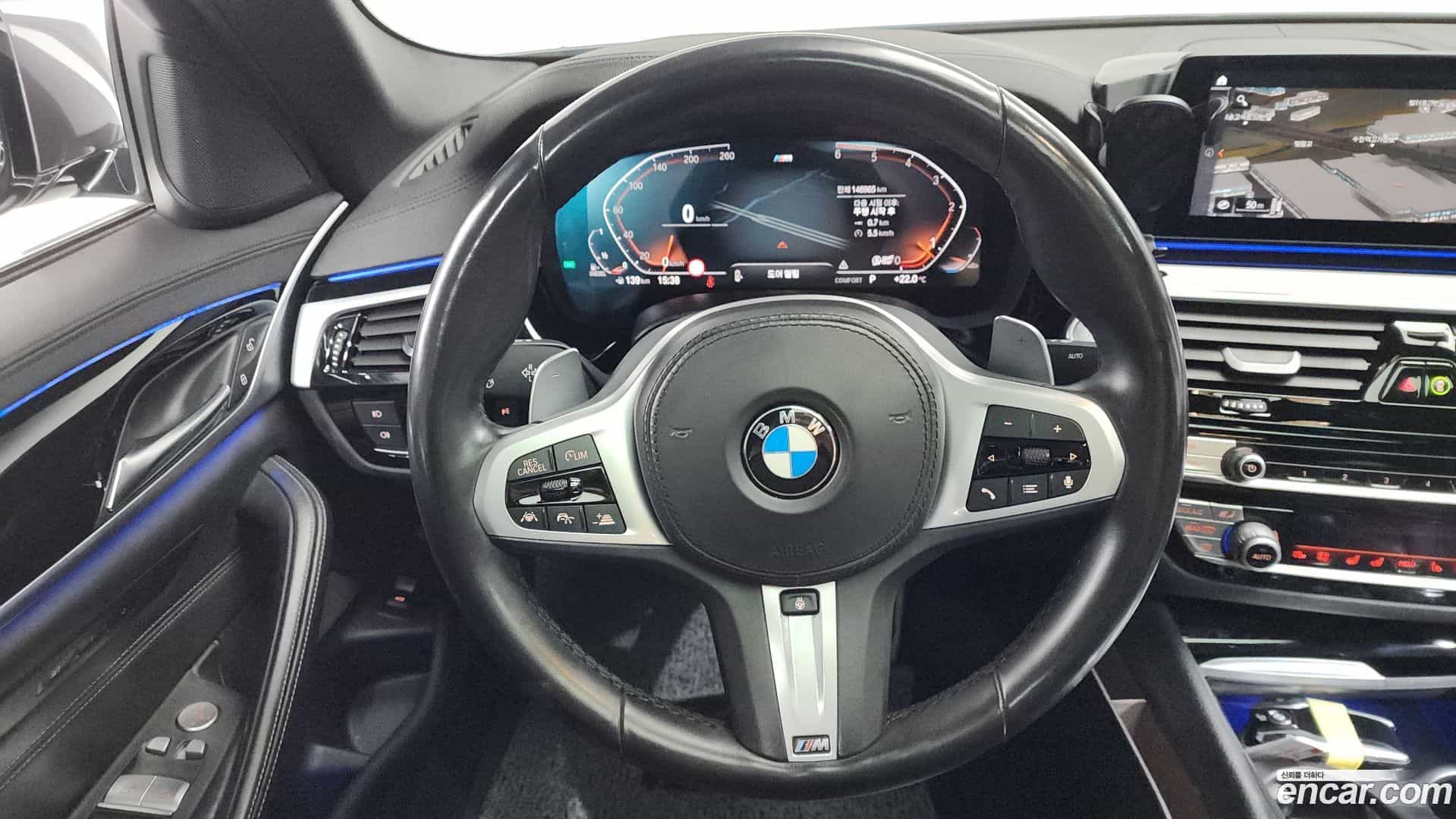 5-Series BMW 2020.5-OPTION-017