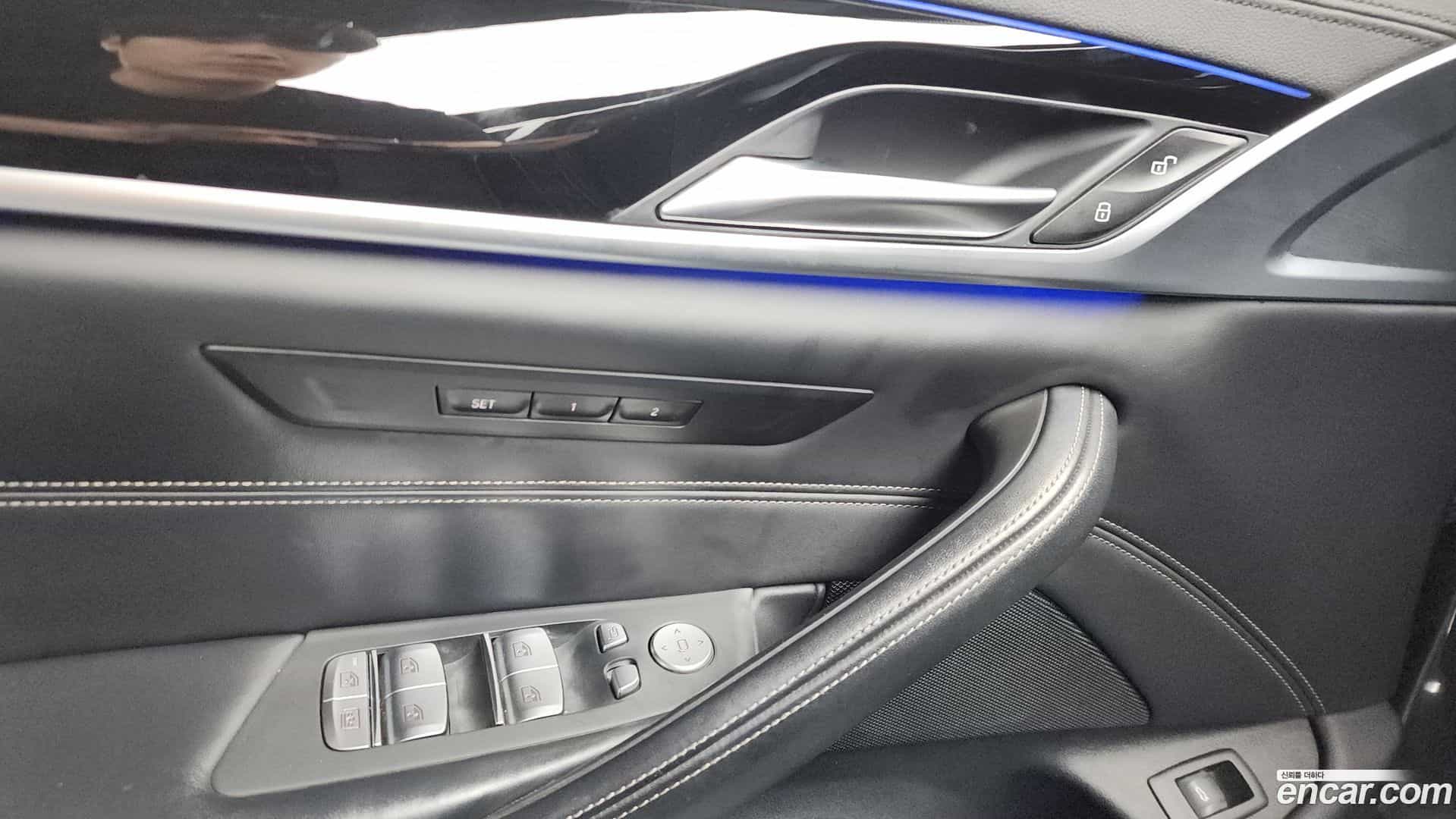 5-Series BMW 2020.5-OPTION-024