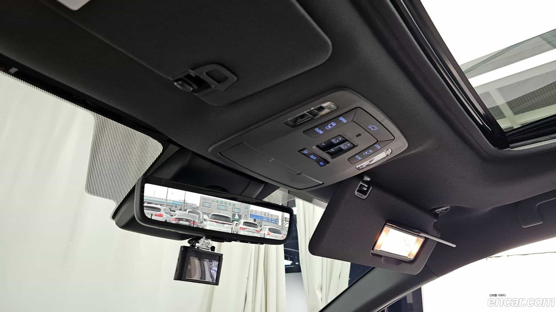Sienna Toyota 2024.7-OPTION-021