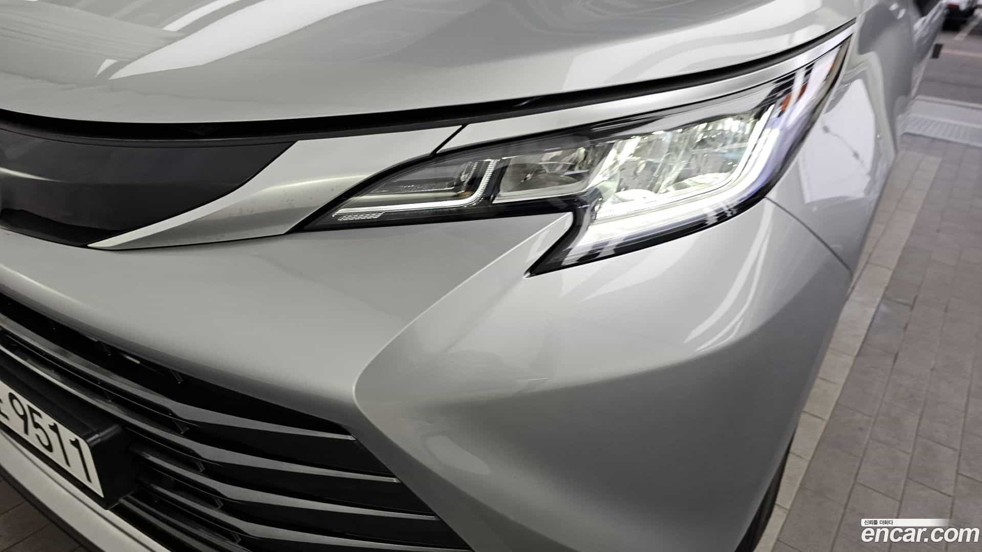 Sienna Toyota 2024.7-OUTER-032