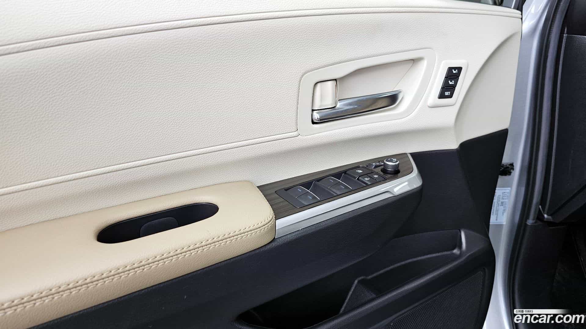 Sienna Toyota 2024.7-INNER-034