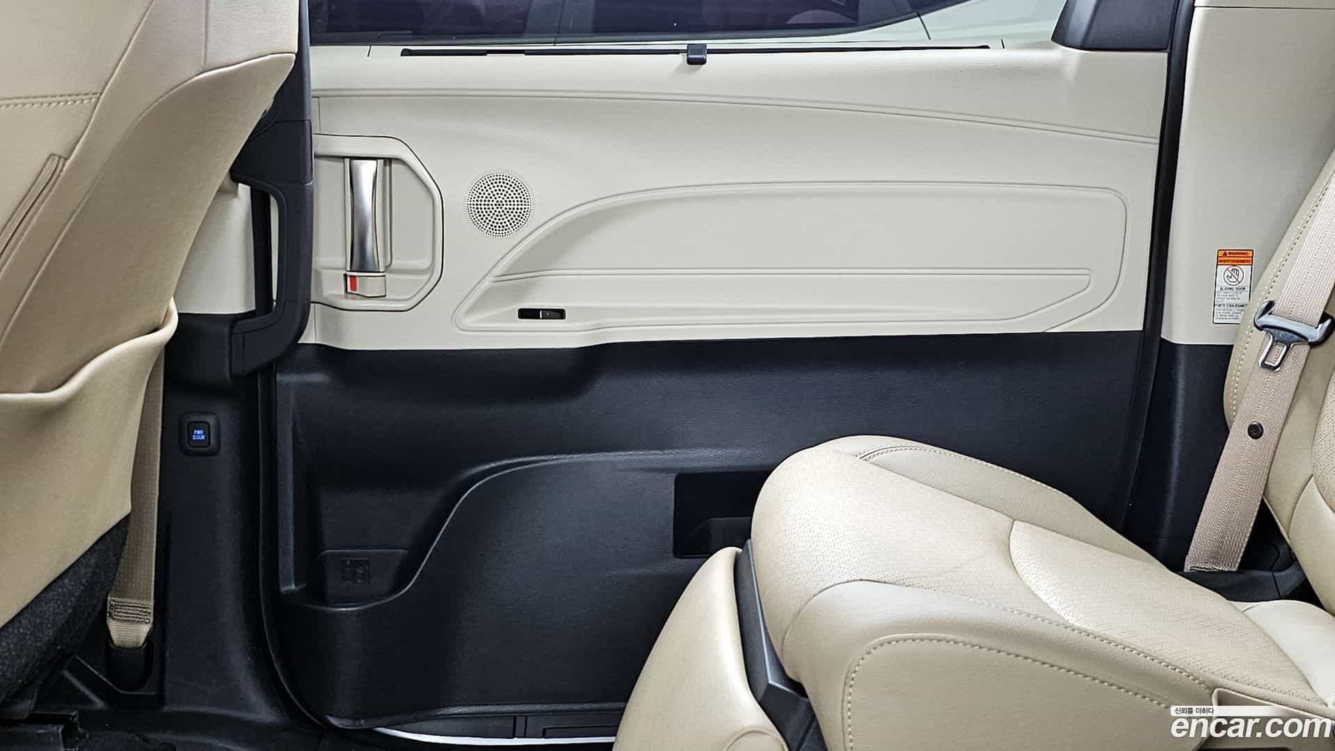 Sienna Toyota 2024.7-INNER-036