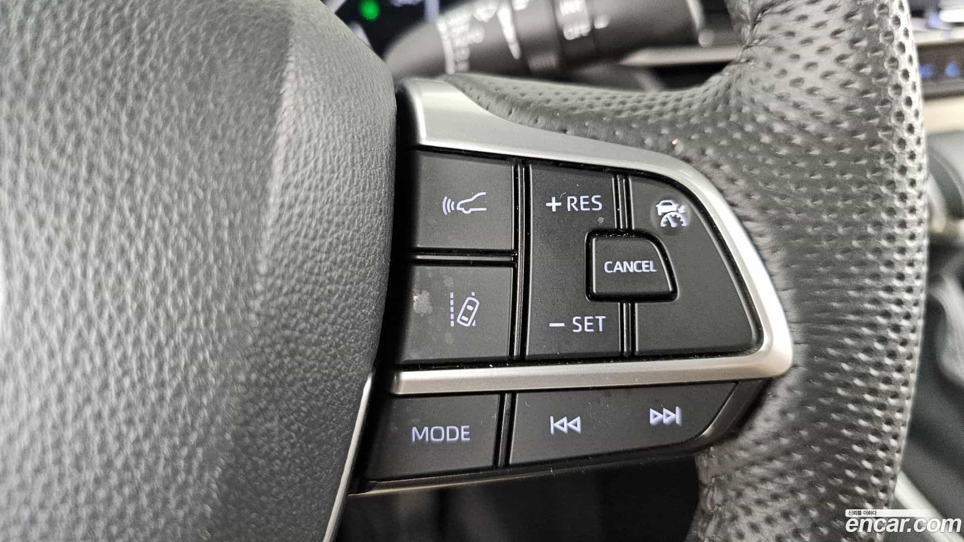 Sienna Toyota 2024.7-OPTION-042