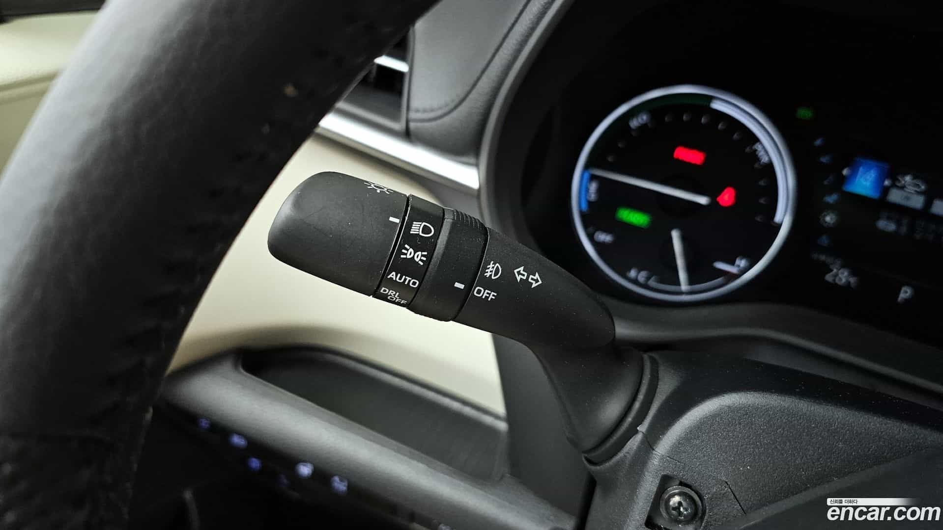 Sienna Toyota 2024.7-OPTION-047