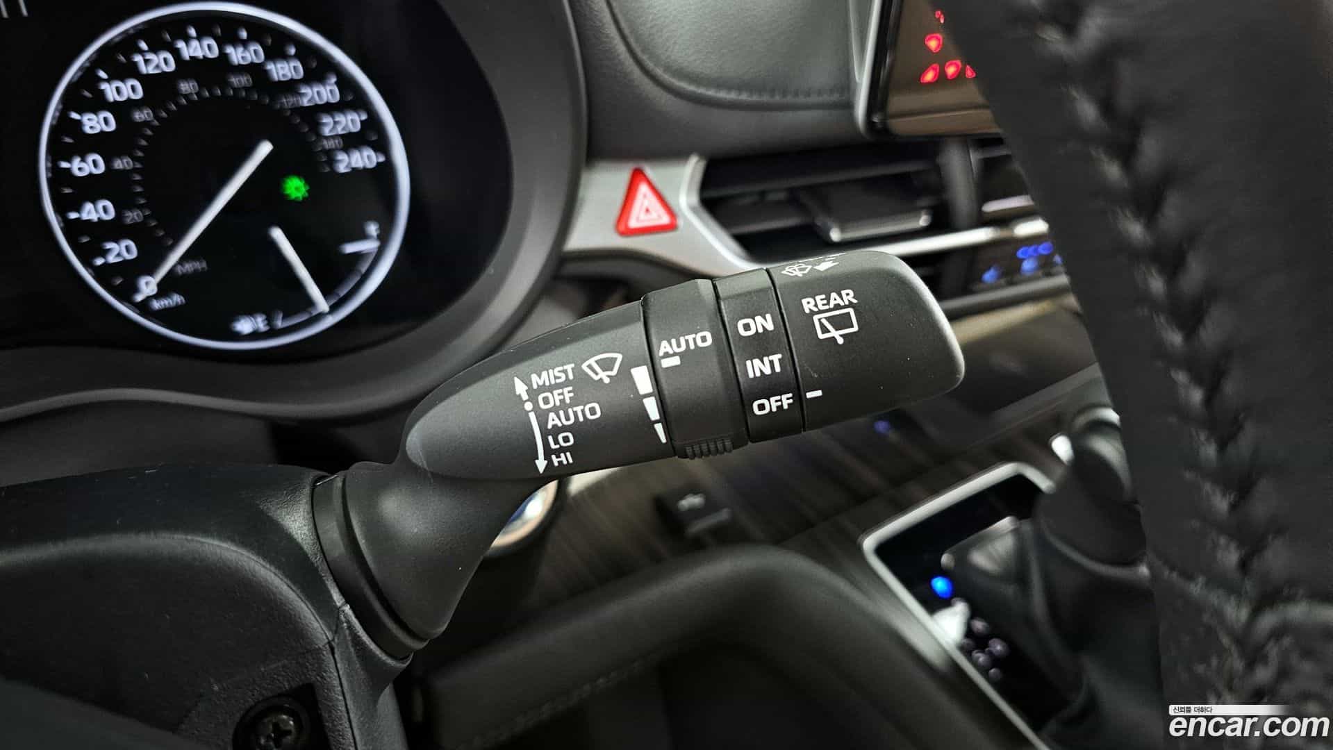 Sienna Toyota 2024.7-OPTION-048