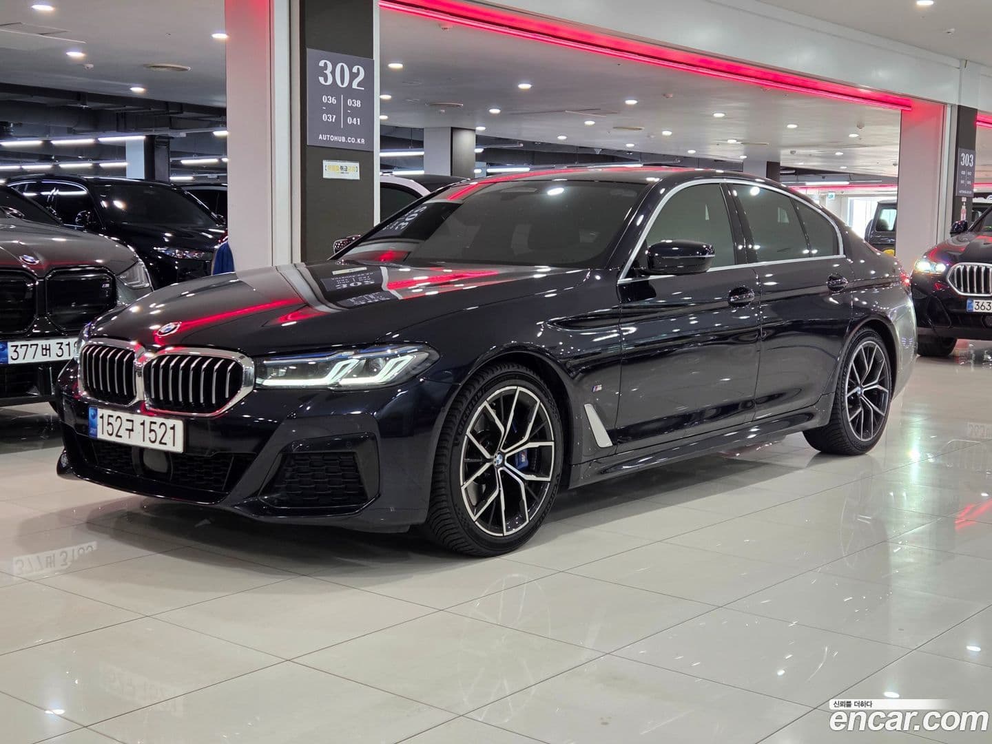 Main__Slider__Photo:5-Series BMW 2023.5-0