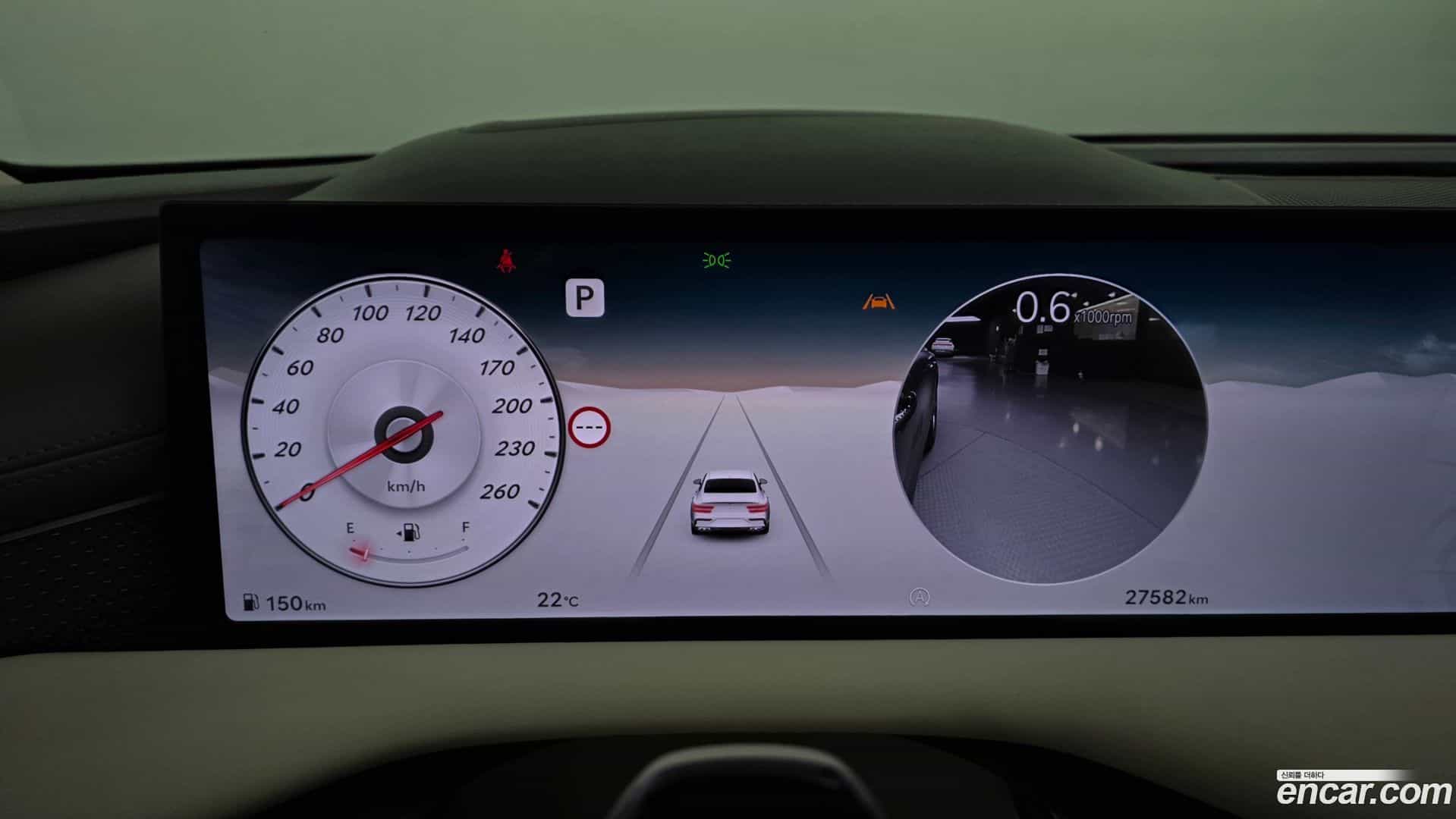 G80 Genesis 2024.3-INNER-008