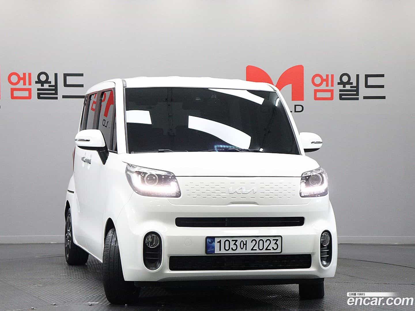 RAY Kia 2022.3-OUTER-002