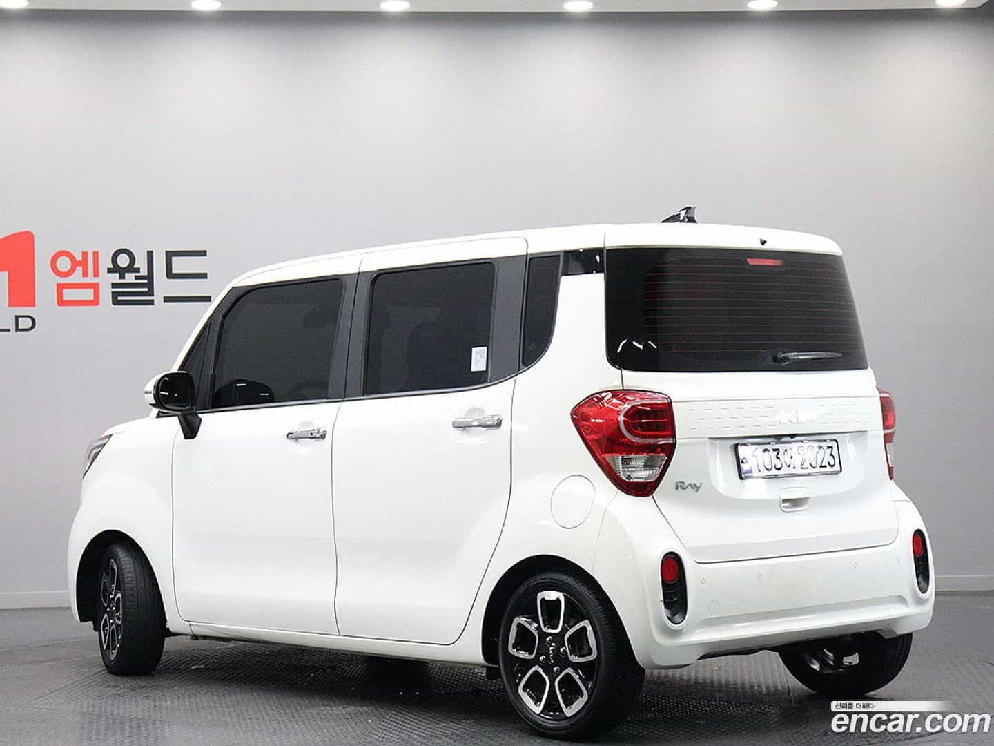 RAY Kia 2022.3-OUTER-004