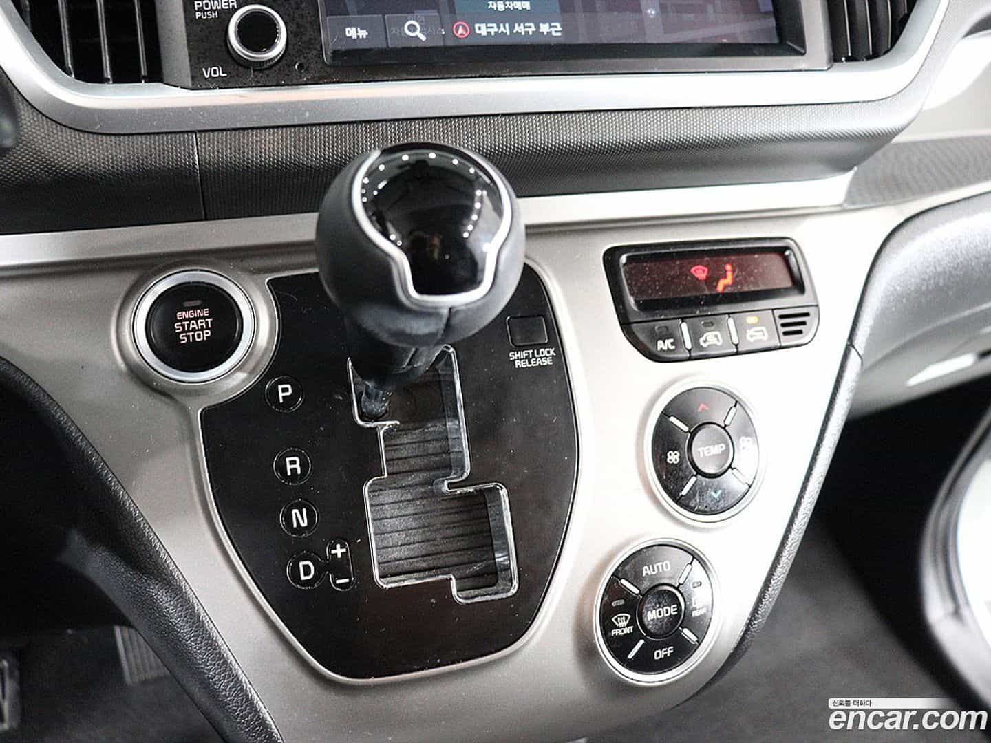RAY Kia 2022.3-INNER-009