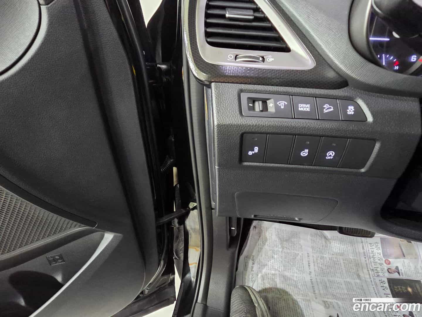 Santafe Hyundai 2018.0-OPTION-019