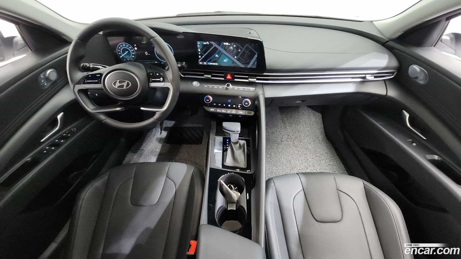 AVANTE Hyundai 2025.7-INNER-007