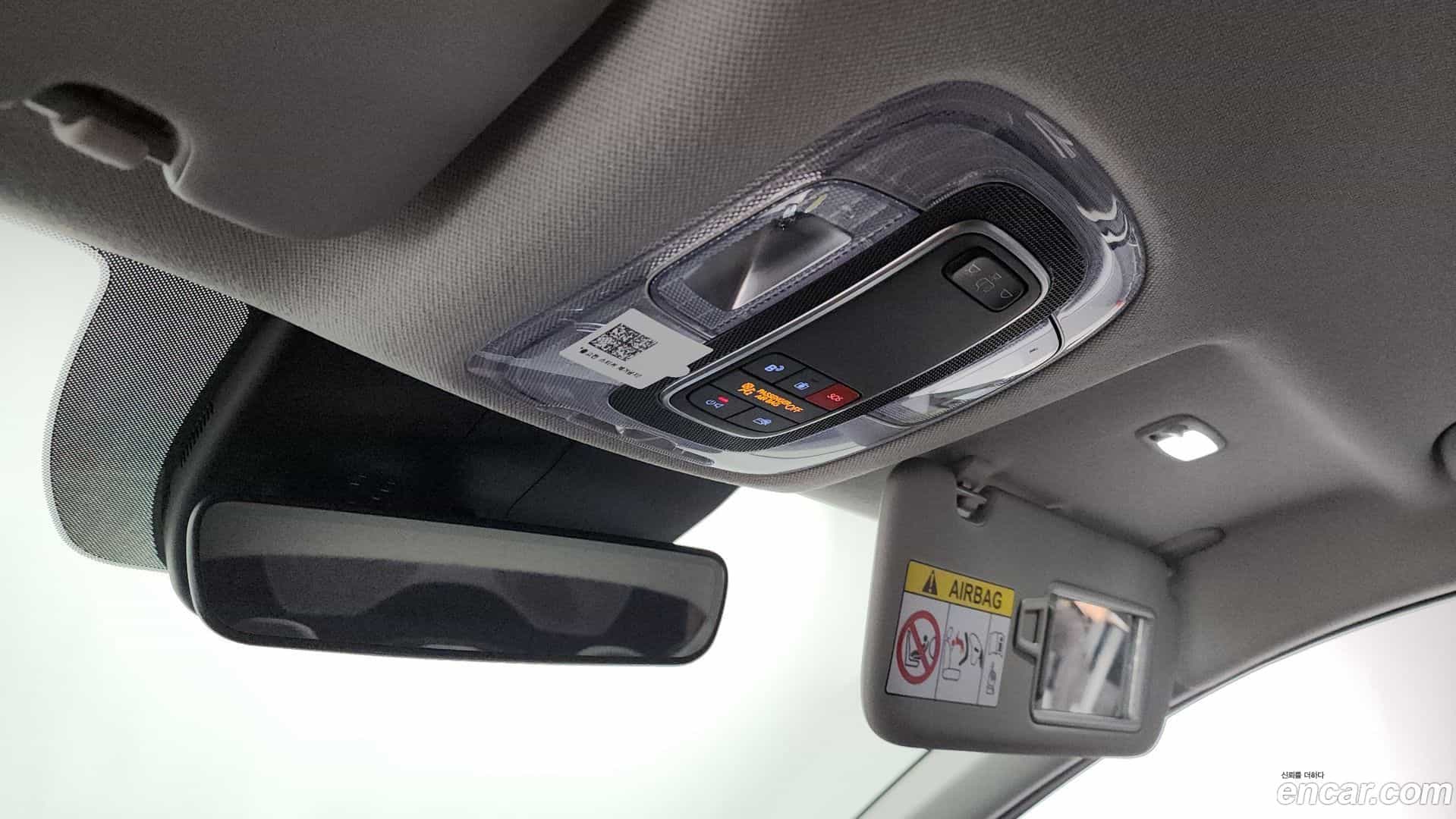 AVANTE Hyundai 2025.7-OPTION-024