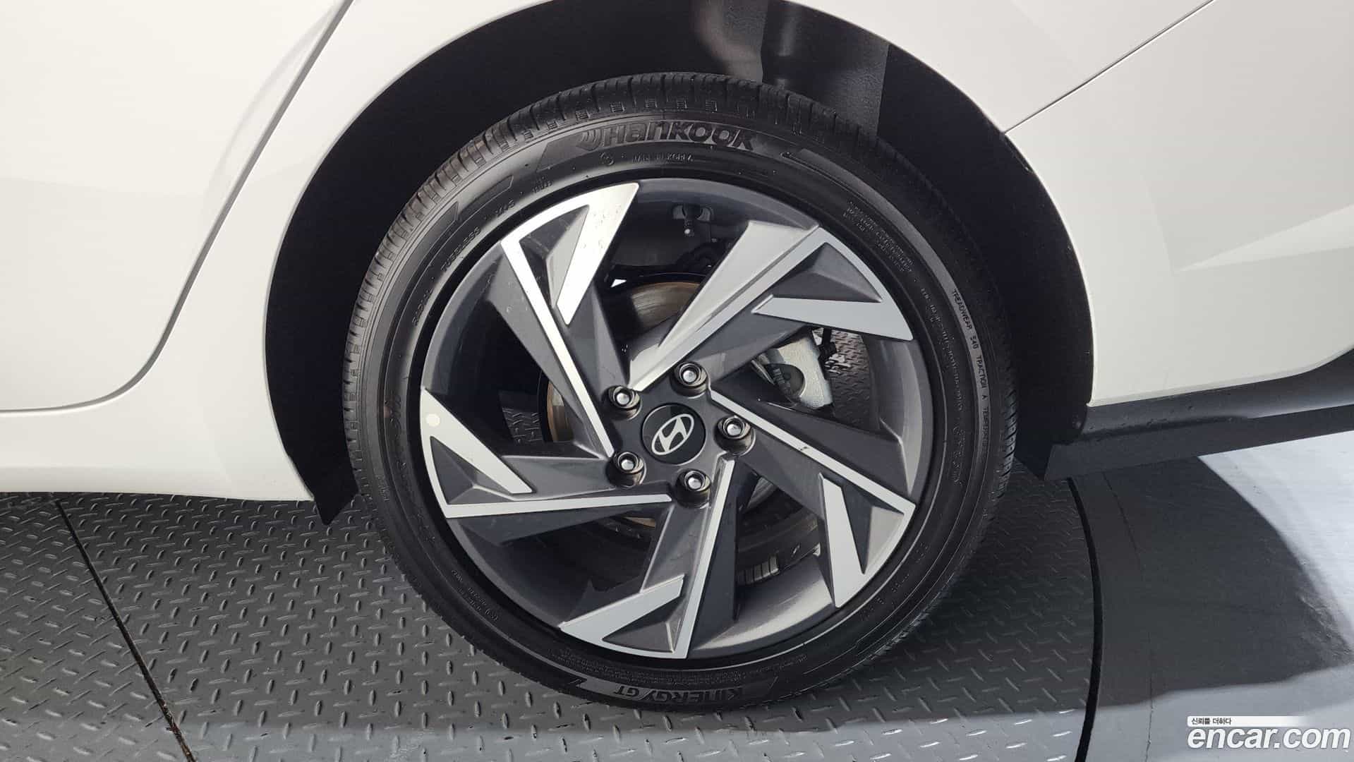 AVANTE Hyundai 2025.7-OUTER-031