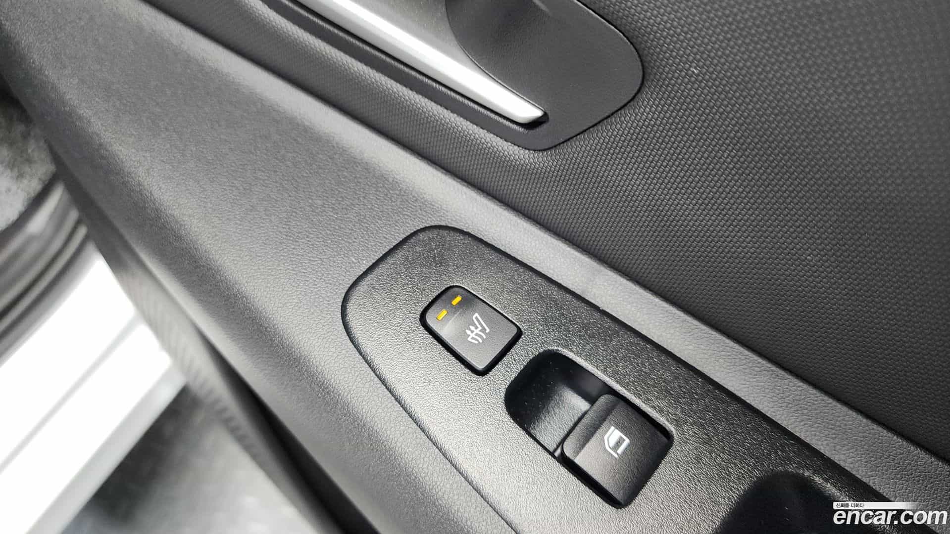 AVANTE Hyundai 2025.7-OPTION-041
