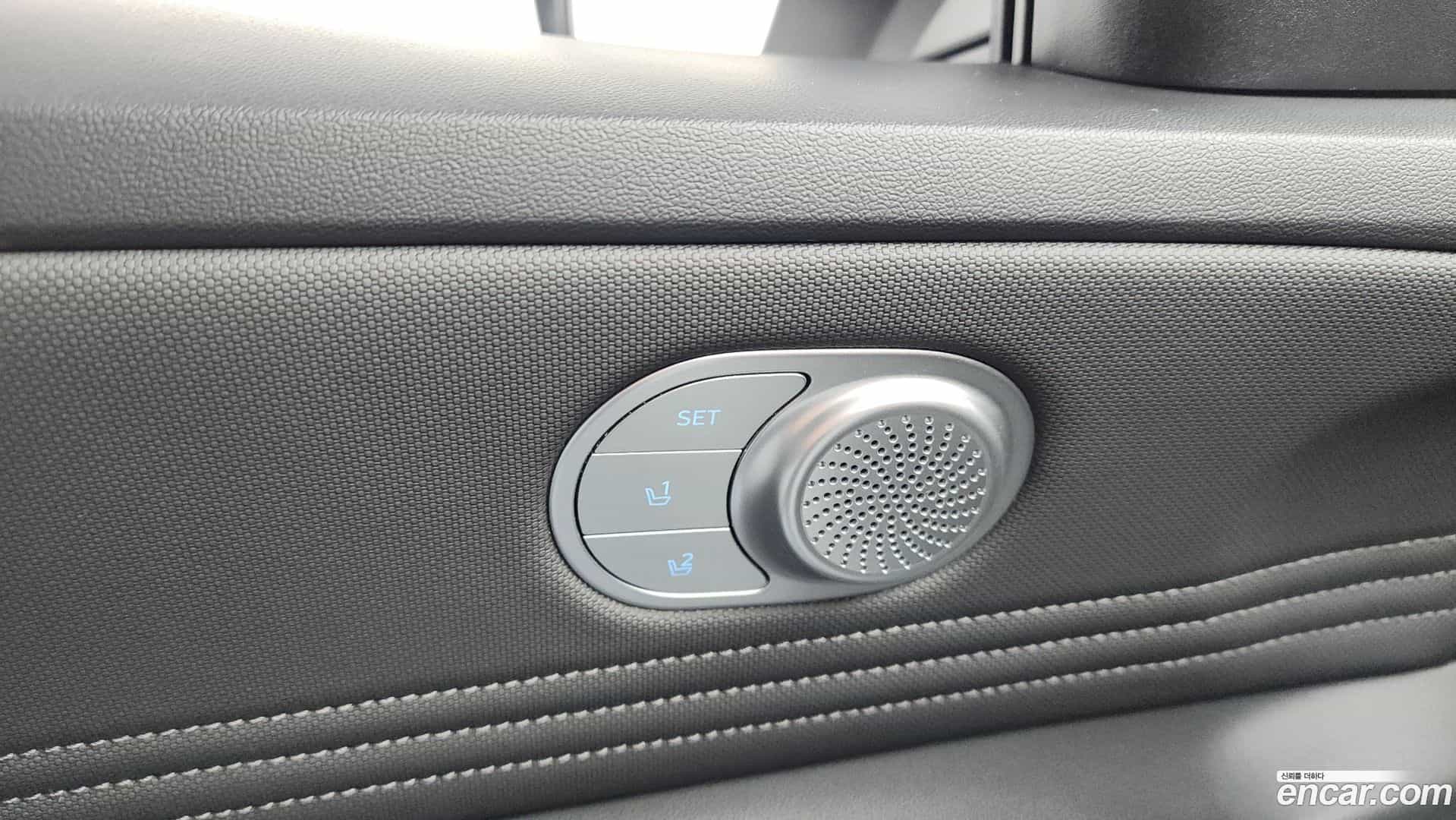 AVANTE Hyundai 2025.7-OPTION-047