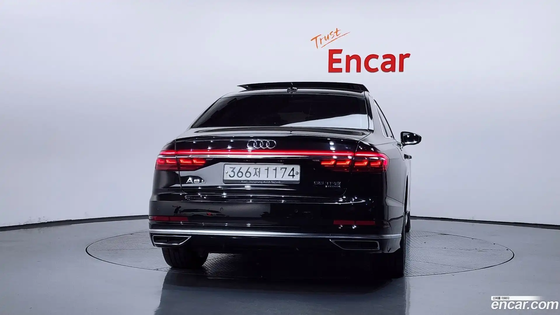 A8 Audi 2019.11-OUTER-004
