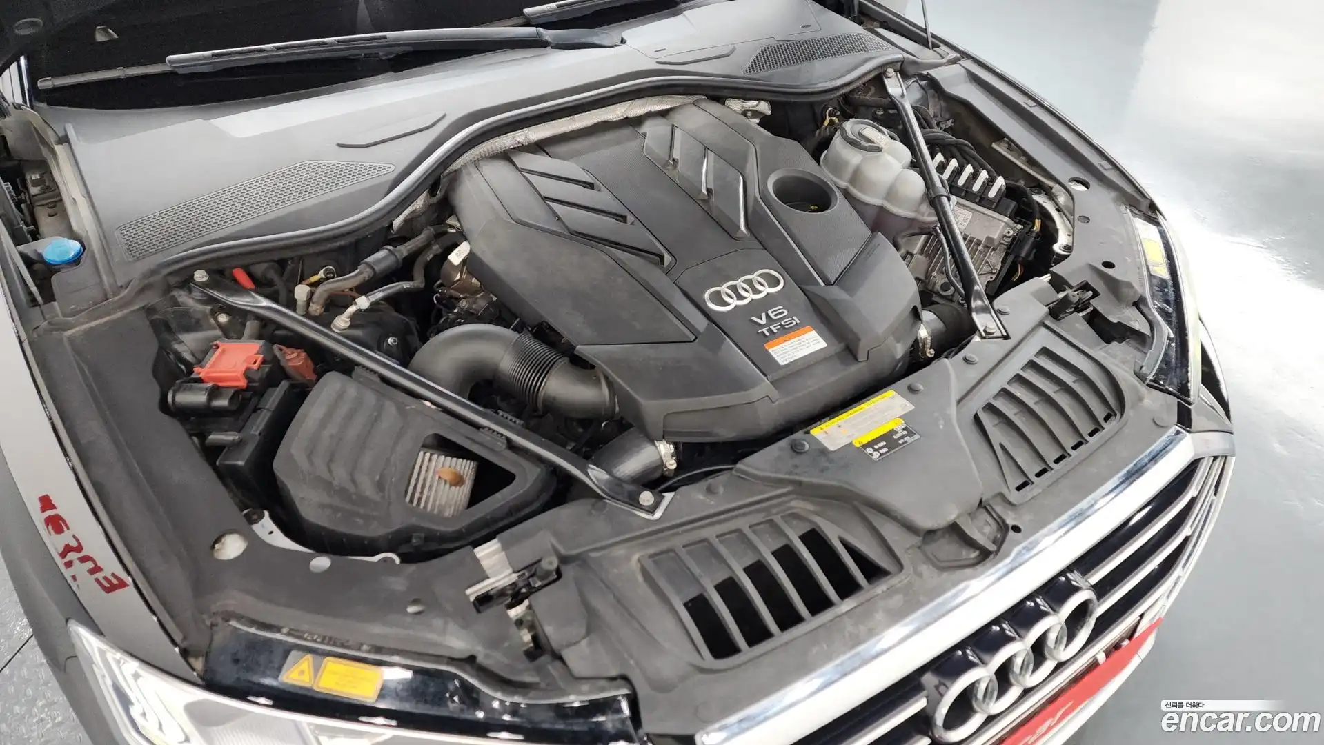 A8 Audi 2019.11-OUTER-006