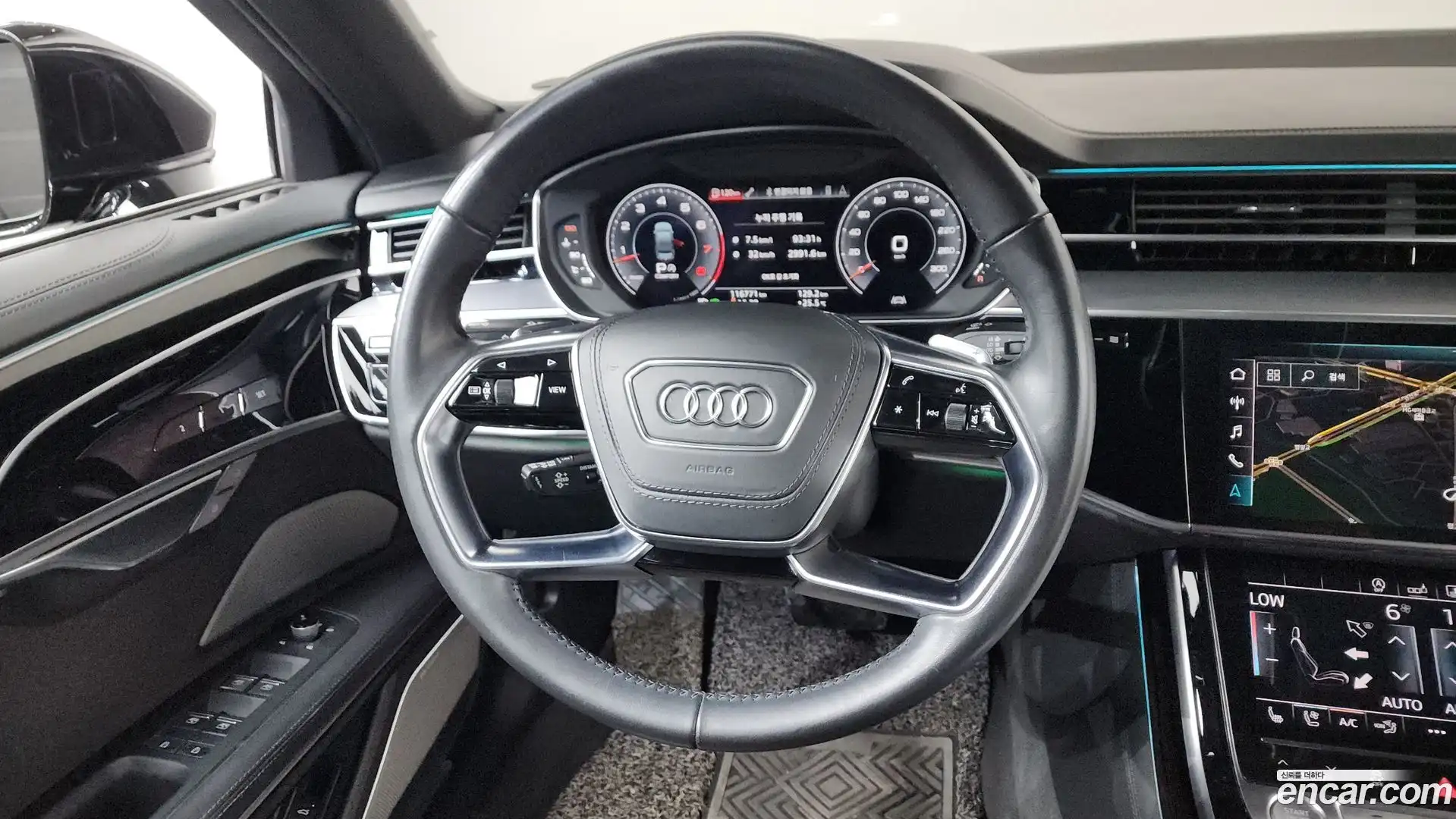 A8 Audi 2019.11-OPTION-017
