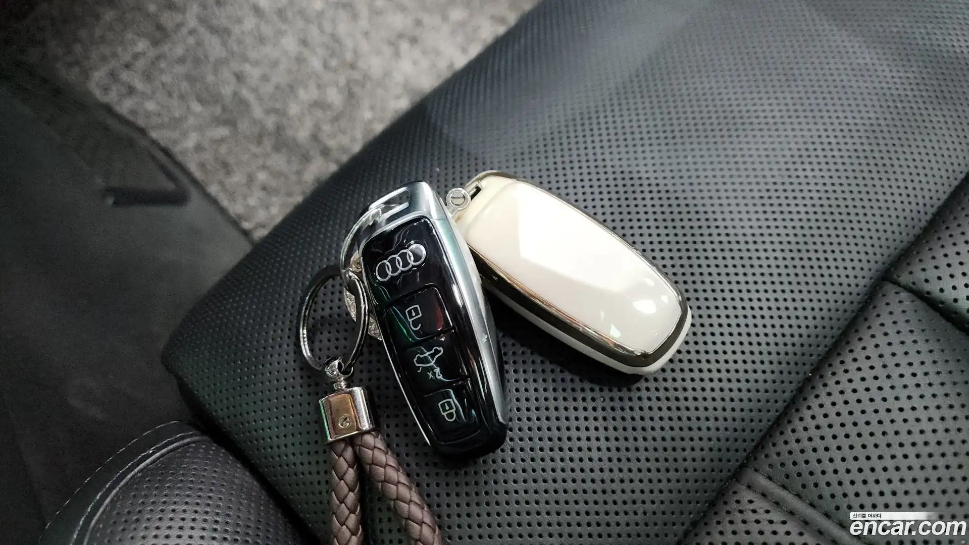 A8 Audi 2019.11-OPTION-019