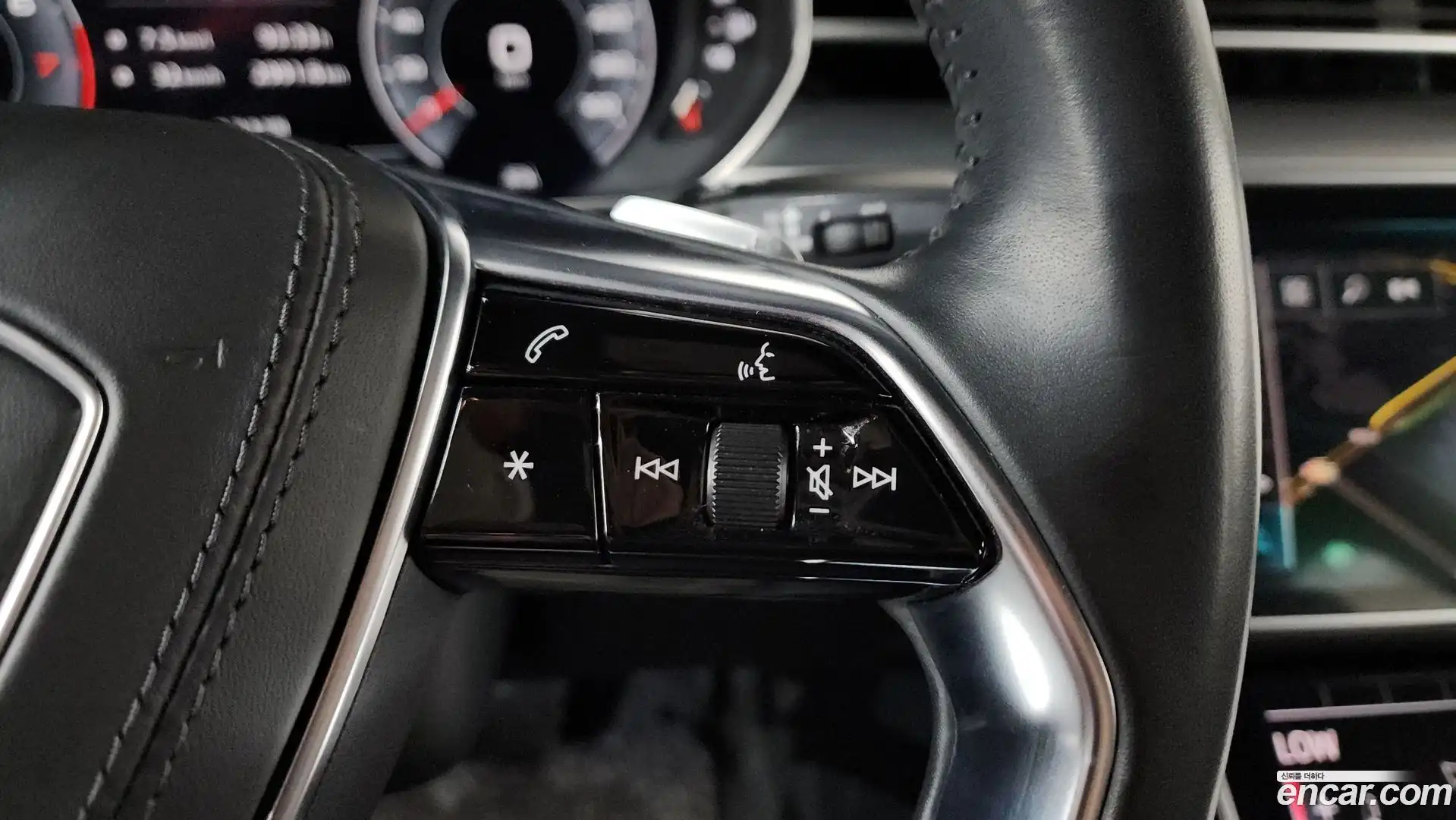 A8 Audi 2019.11-OPTION-020