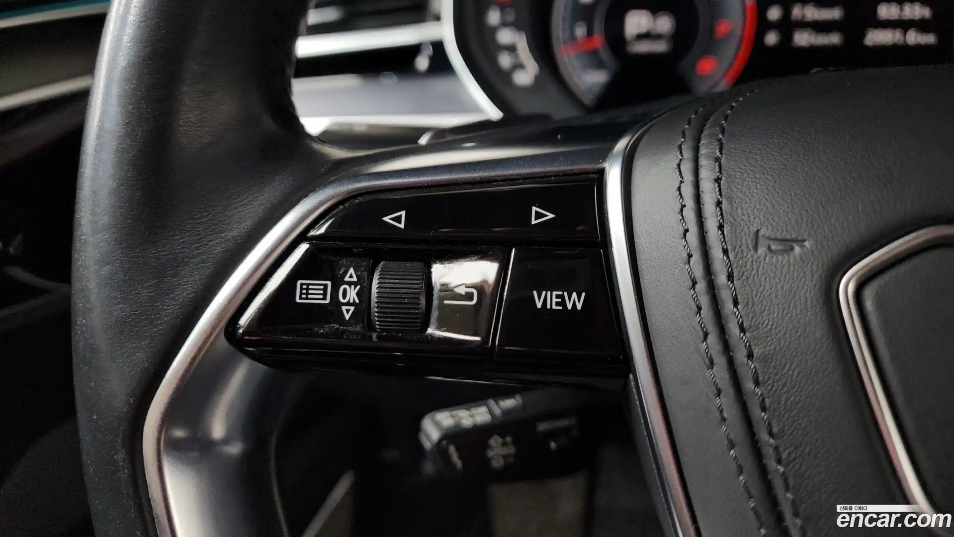A8 Audi 2019.11-OPTION-021