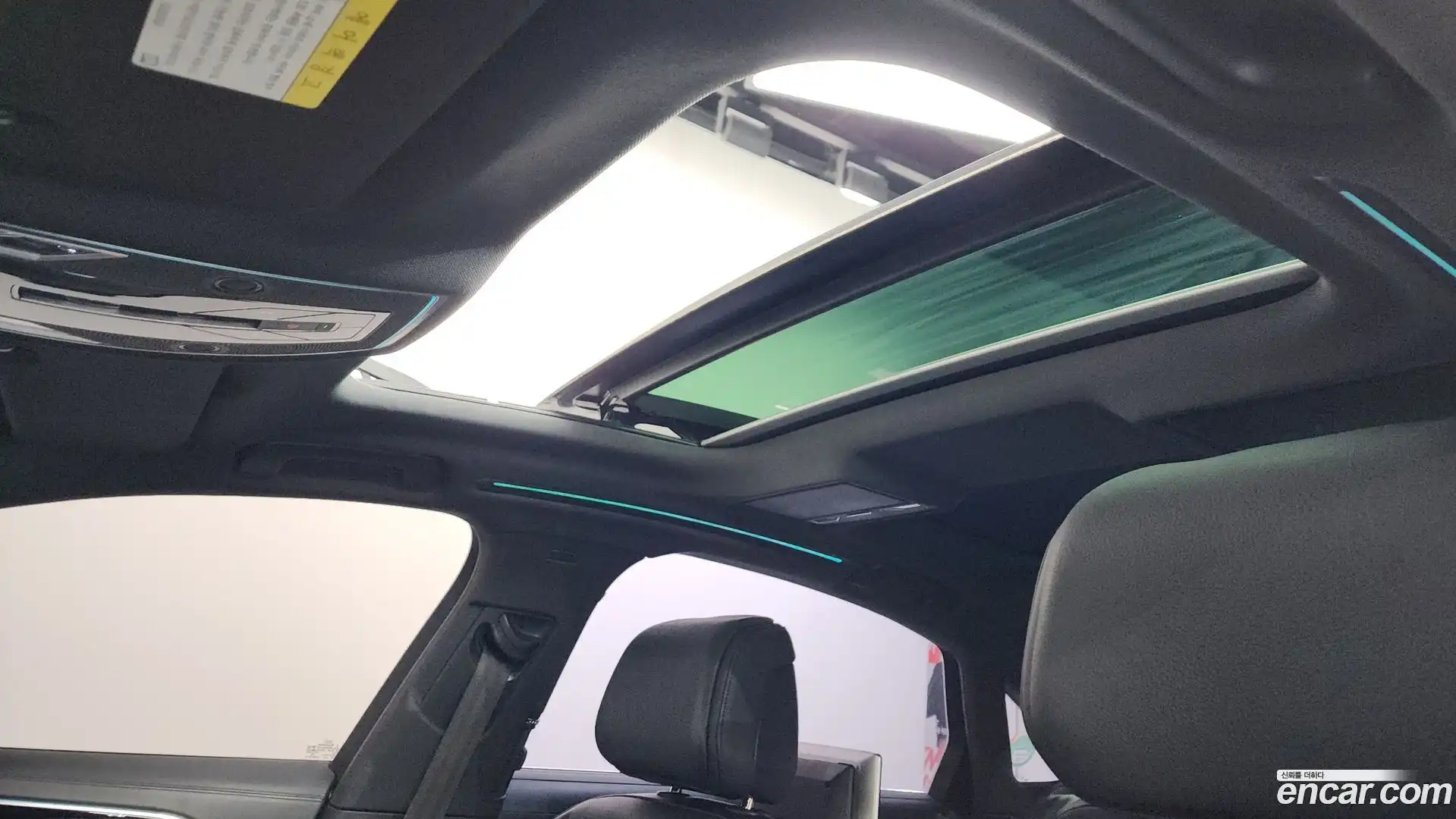 A8 Audi 2019.11-OPTION-022