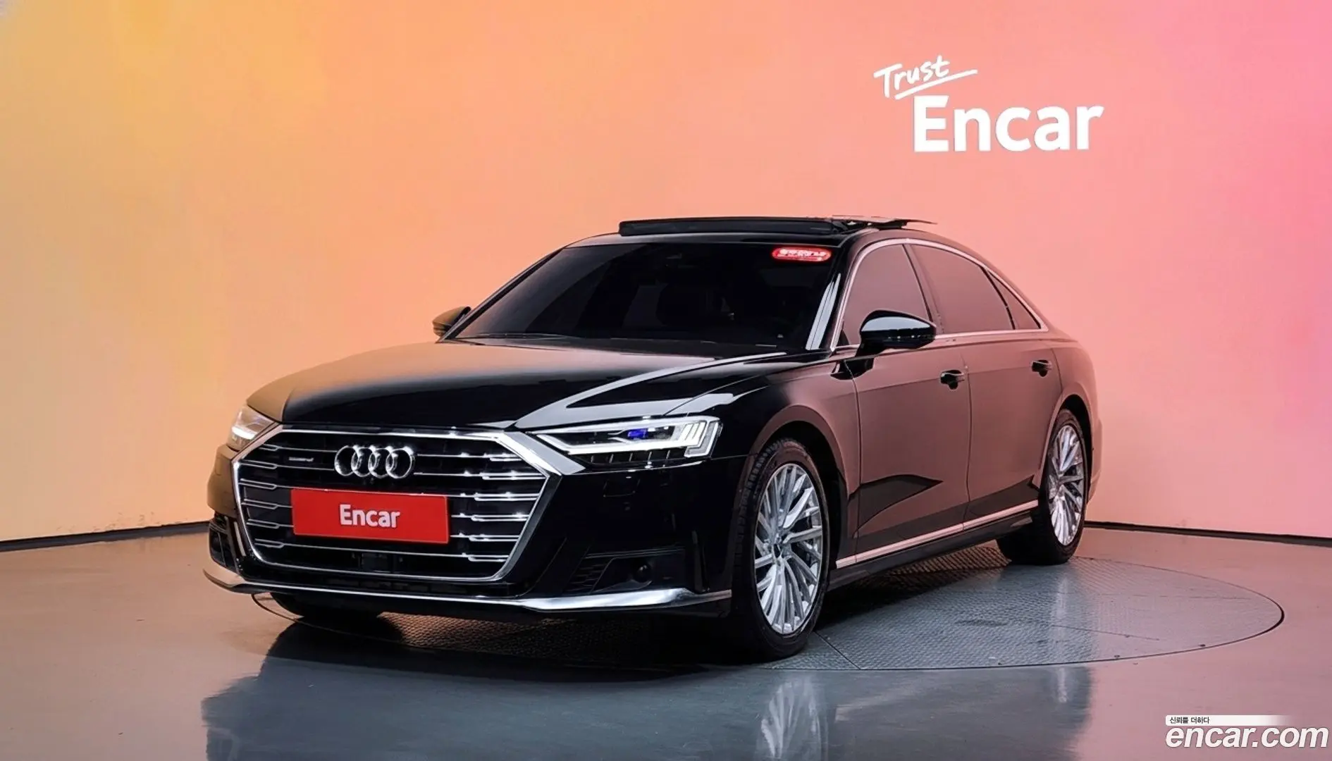 Main__Slider__Photo:A8 Audi 2019.11-0