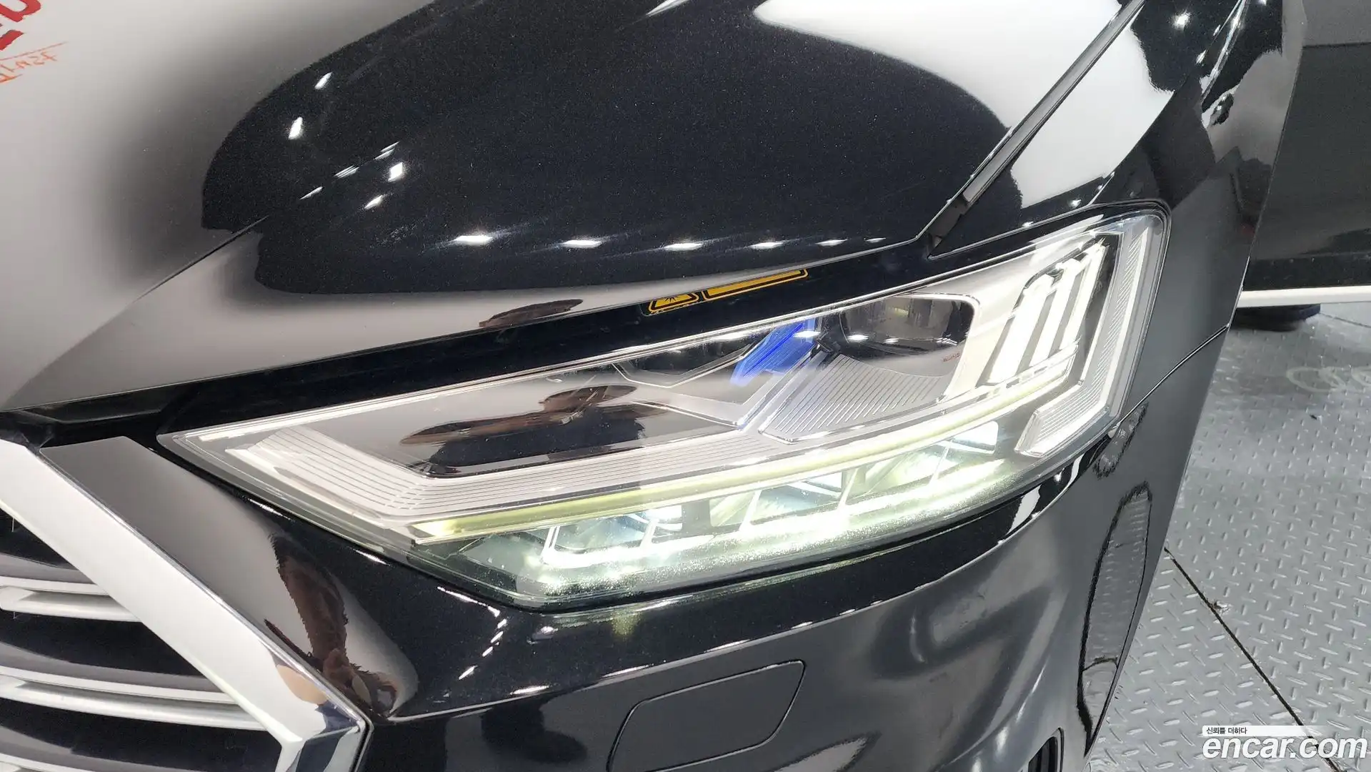 A8 Audi 2019.11-OUTER-032