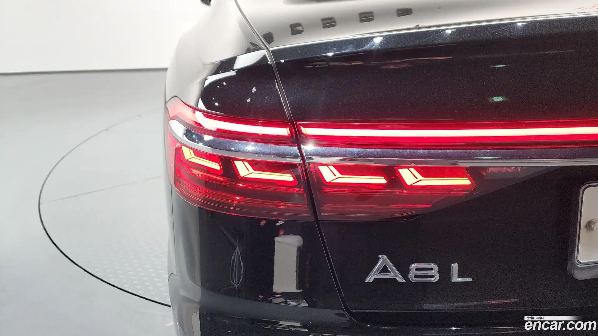 A8 Audi 2019.11-OUTER-033