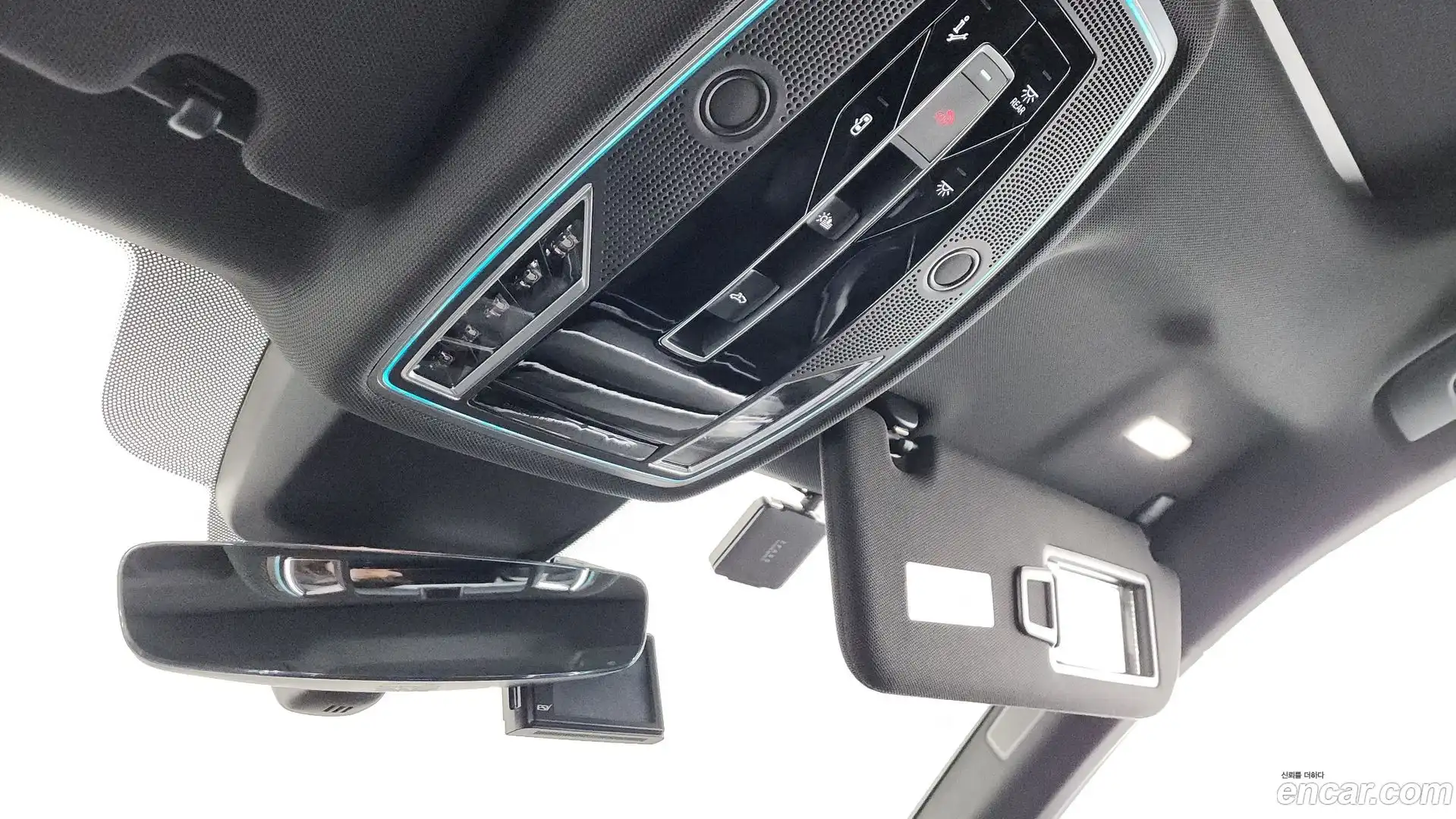 A8 Audi 2019.11-OPTION-040