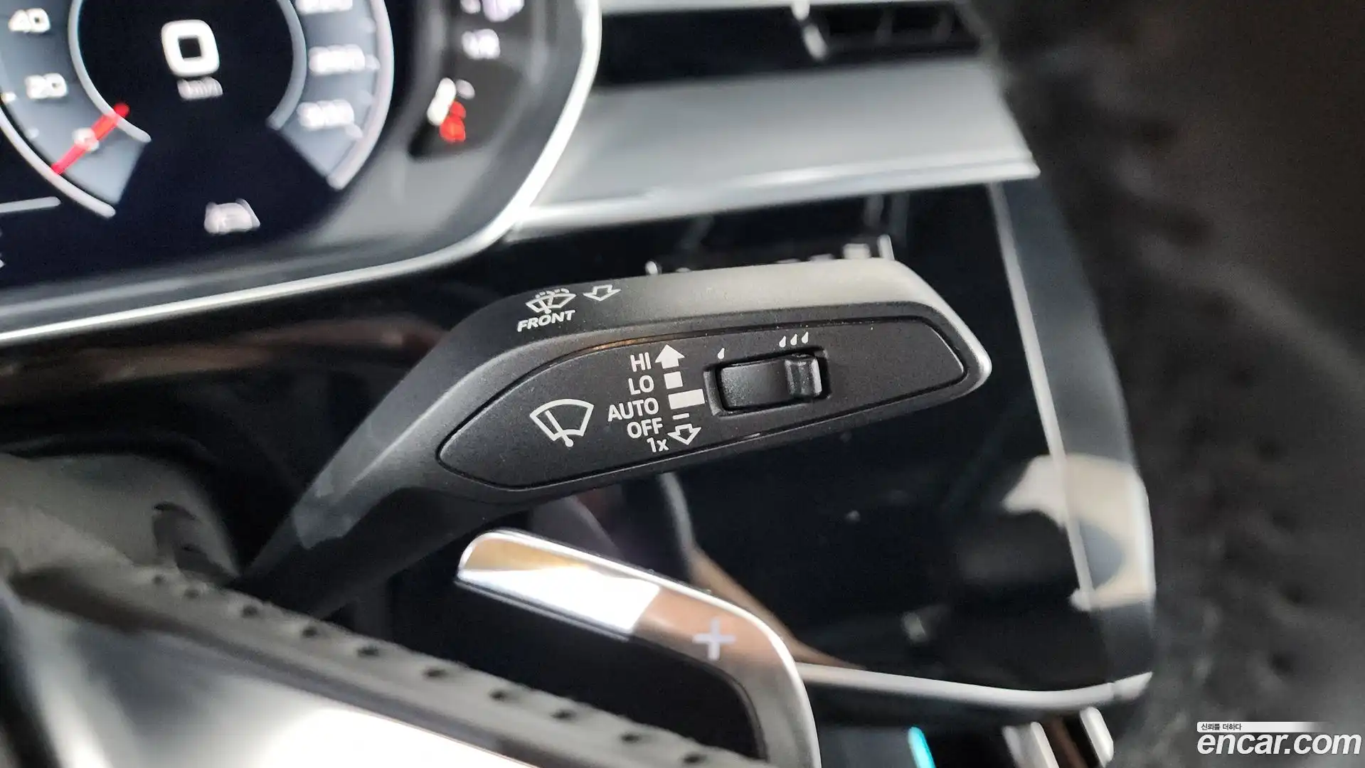 A8 Audi 2019.11-OPTION-043