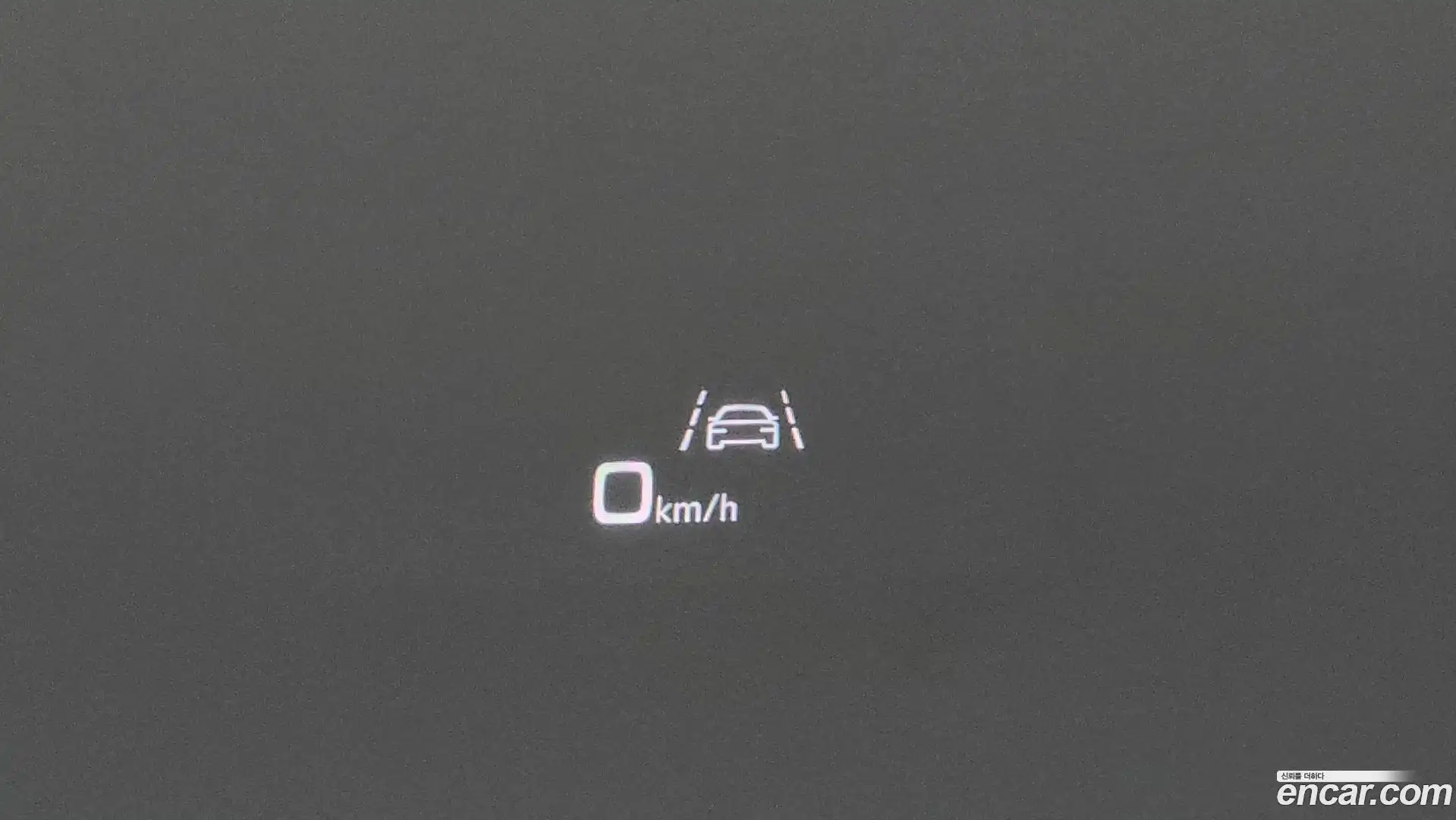 A8 Audi 2019.11-OPTION-044