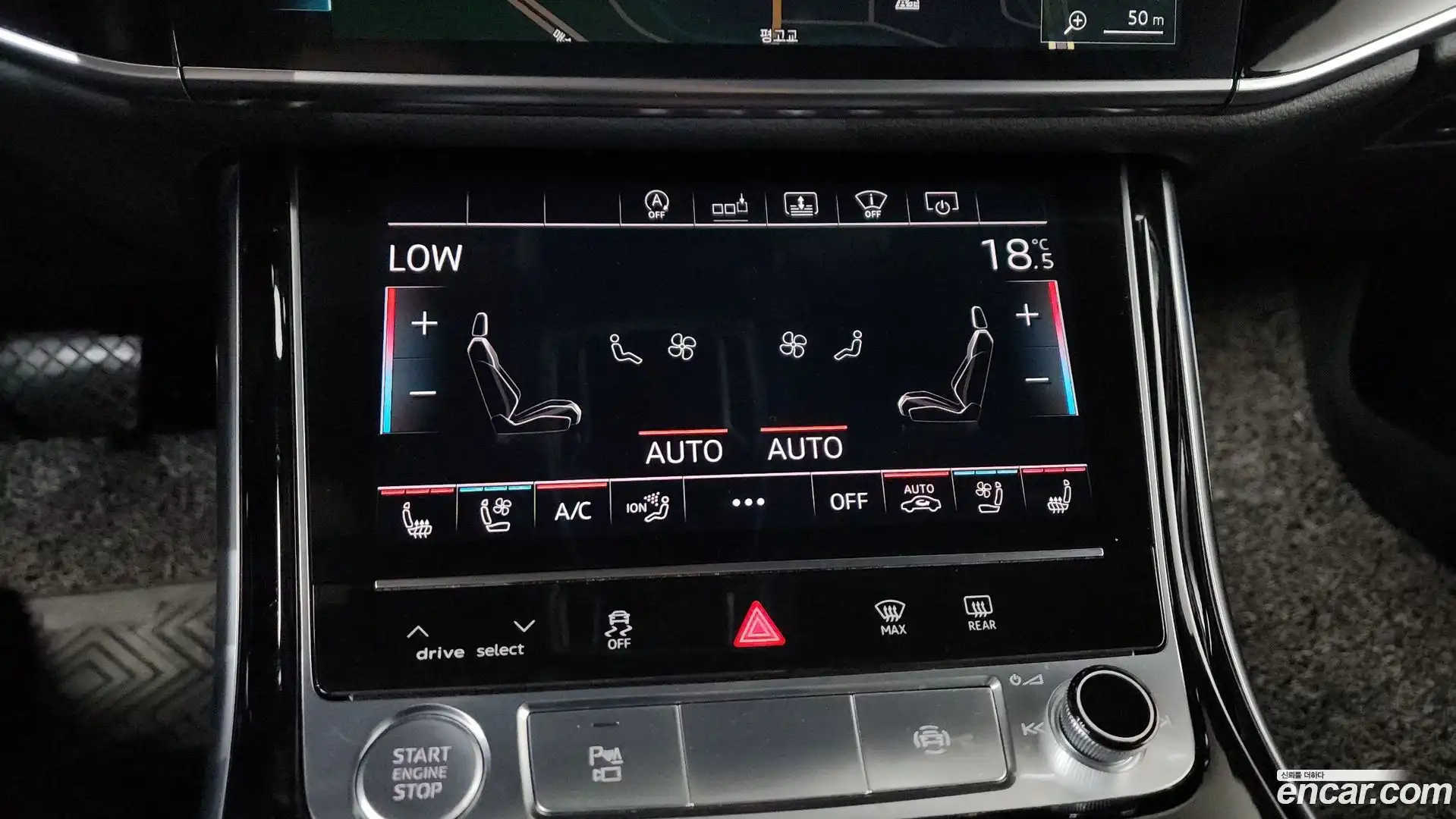 A8 Audi 2019.11-OPTION-047
