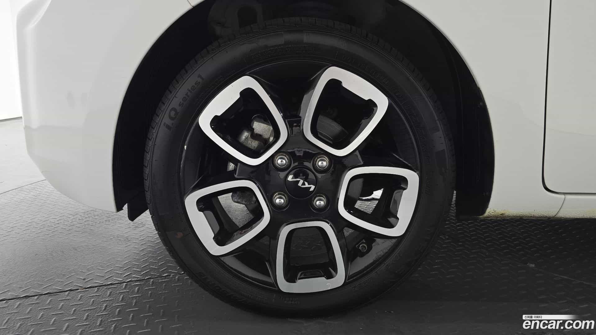 RAY Kia 2022.0-OUTER-005