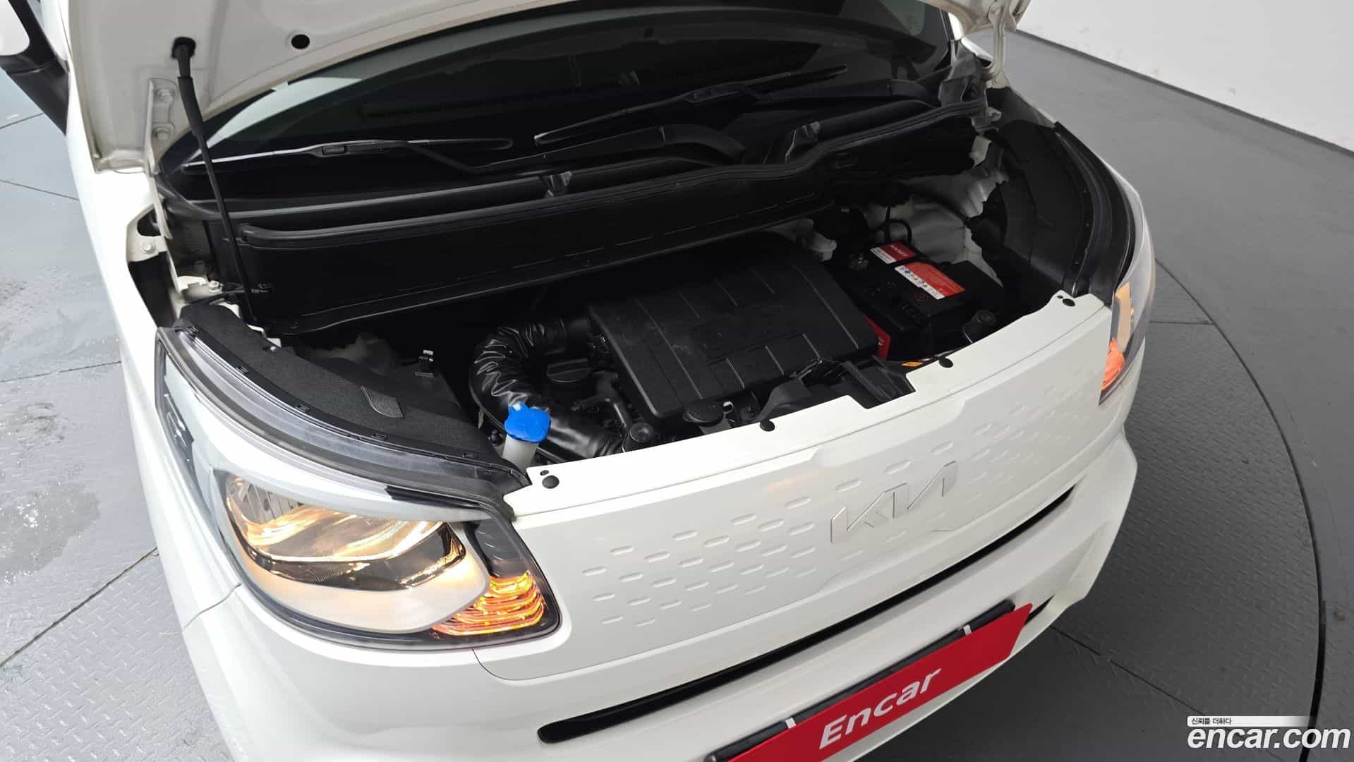 RAY Kia 2022.0-OUTER-006