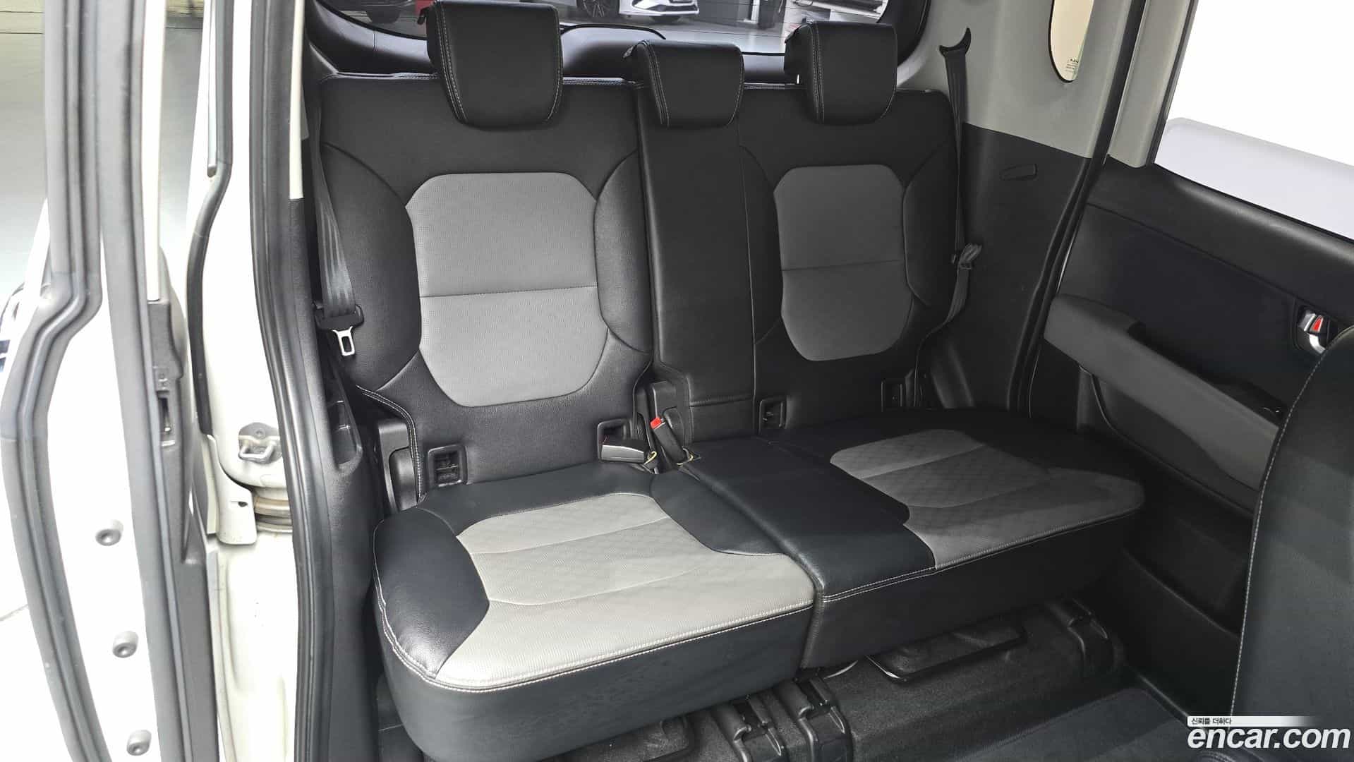 RAY Kia 2022.0-OPTION-016