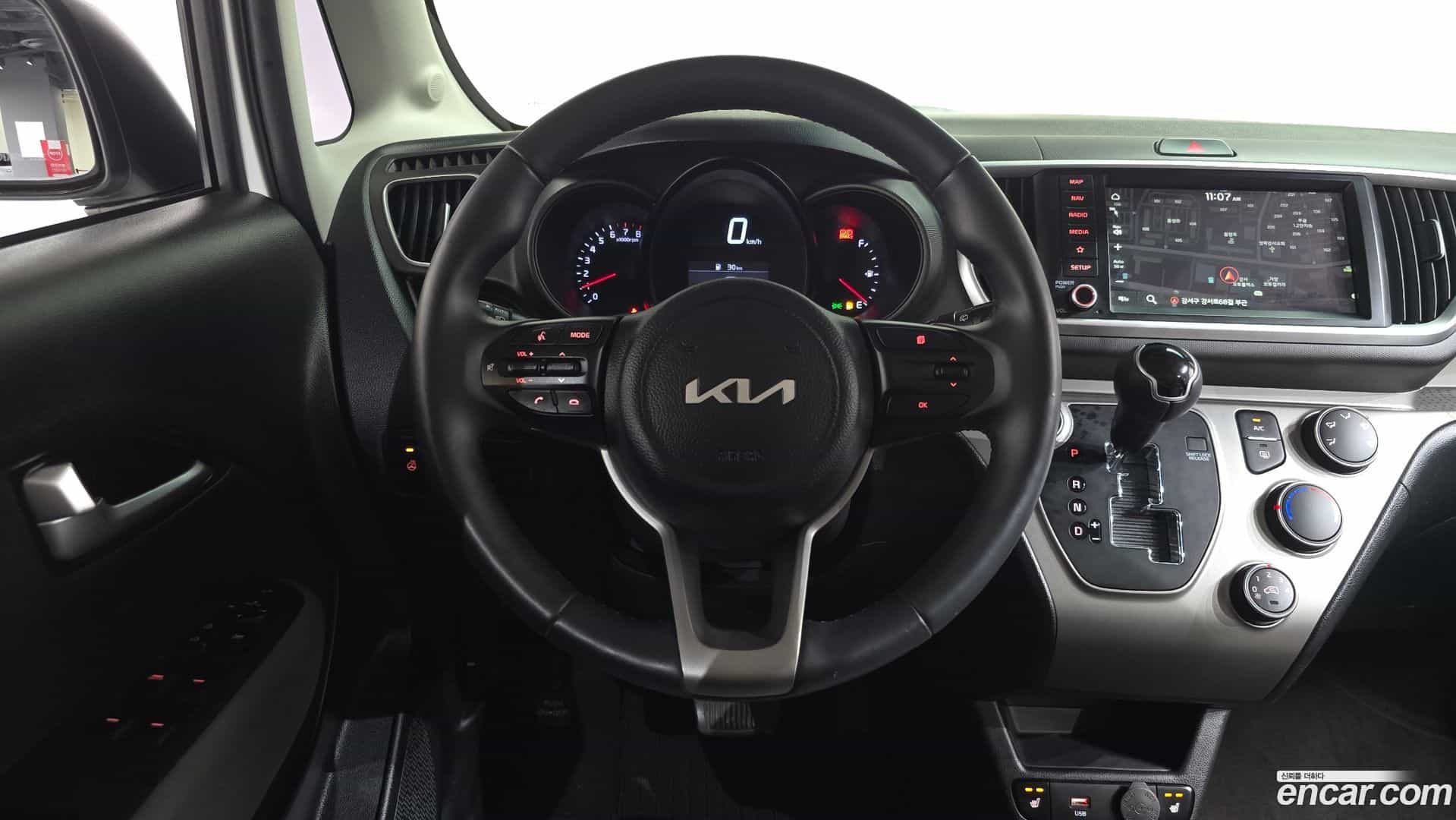 RAY Kia 2022.0-OPTION-017