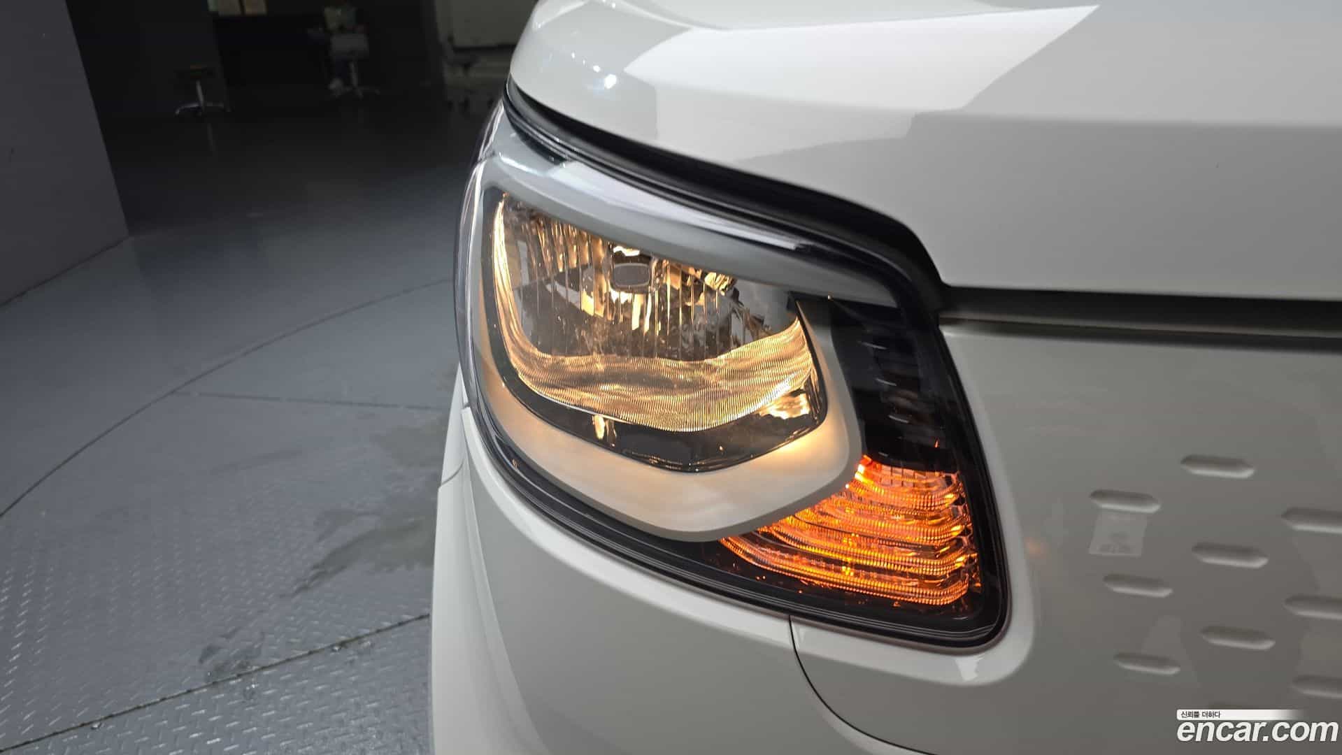RAY Kia 2022.0-OUTER-032