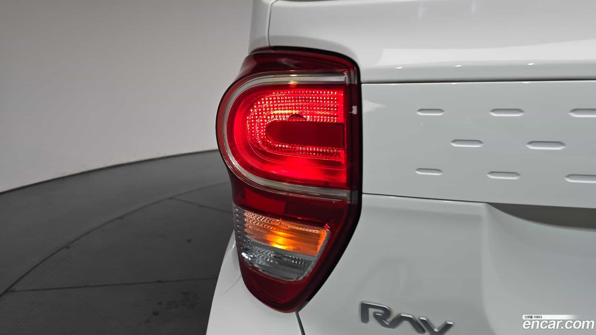 RAY Kia 2022.0-OUTER-033