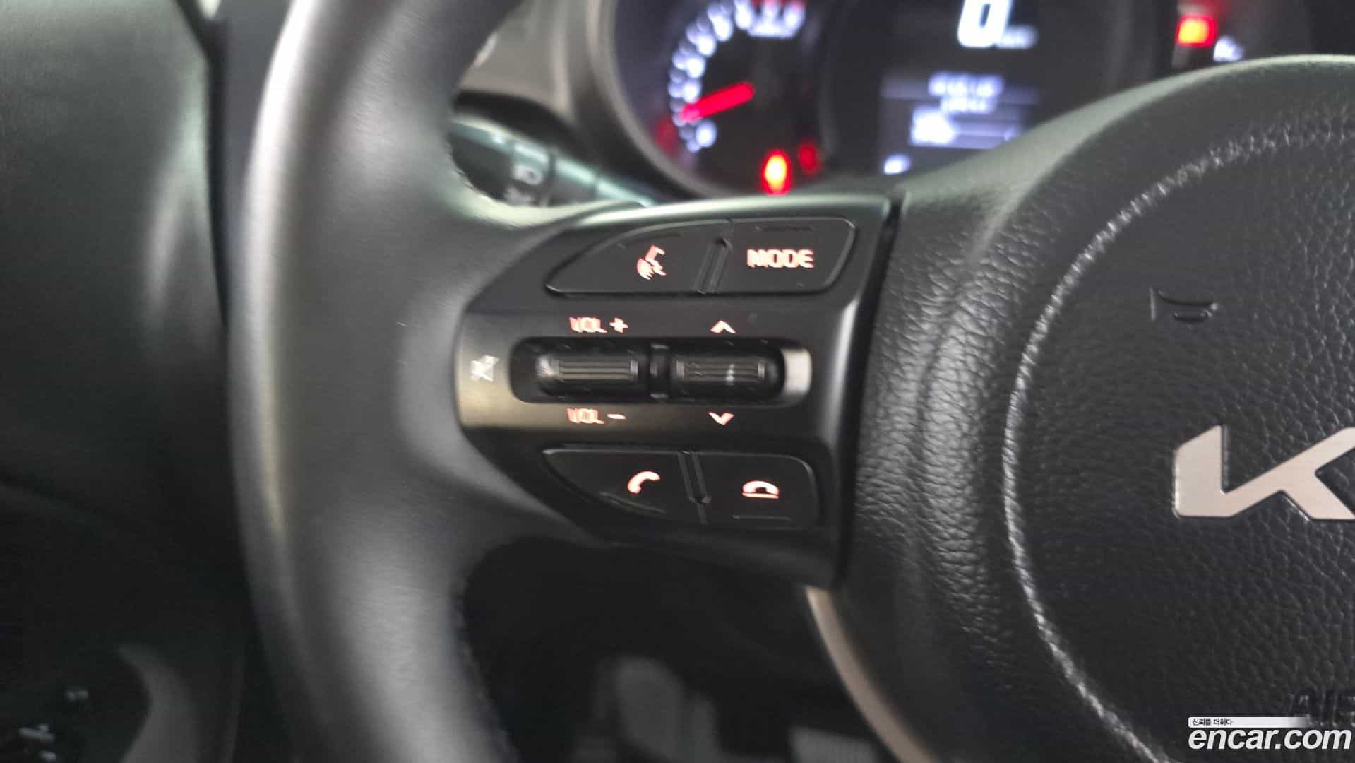 RAY Kia 2022.0-OPTION-044