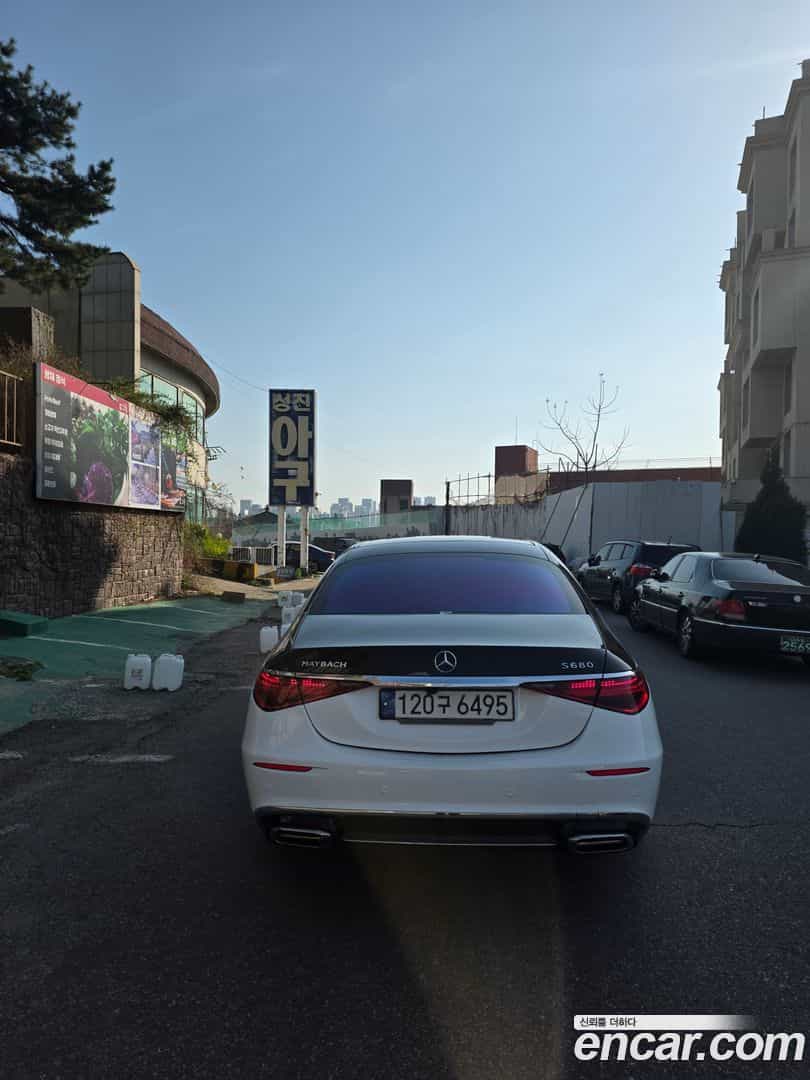 S-Class Mercedes-Benz 2021.4-OUTER-002