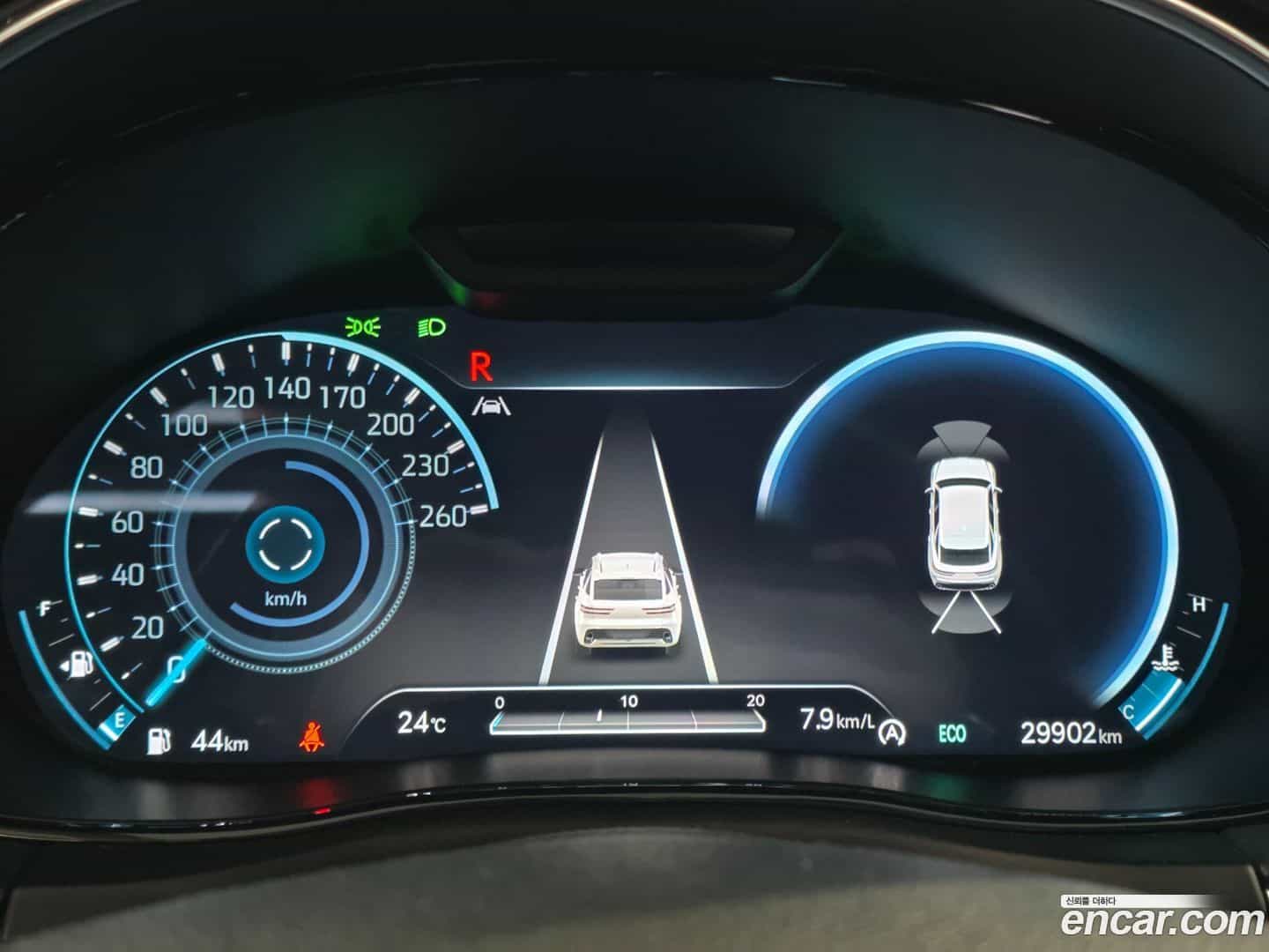 GV70 Genesis 2022.8-INNER-007