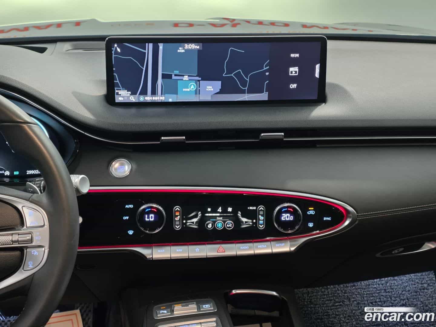 GV70 Genesis 2022.8-INNER-009