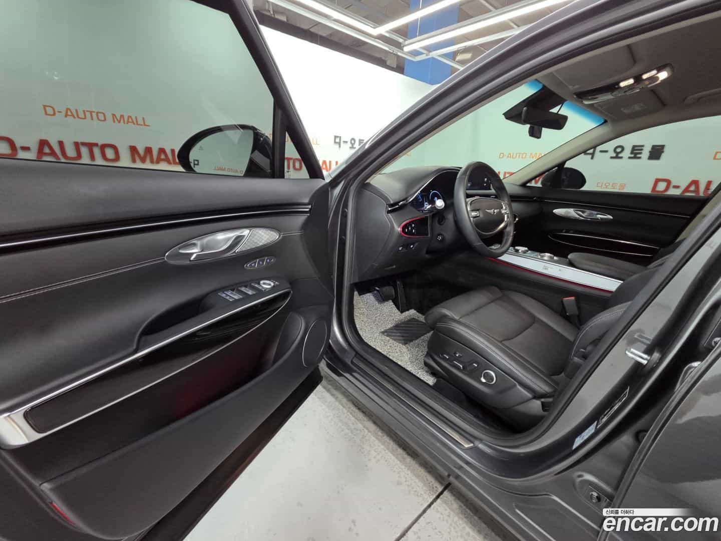 GV70 Genesis 2022.8-OPTION-015