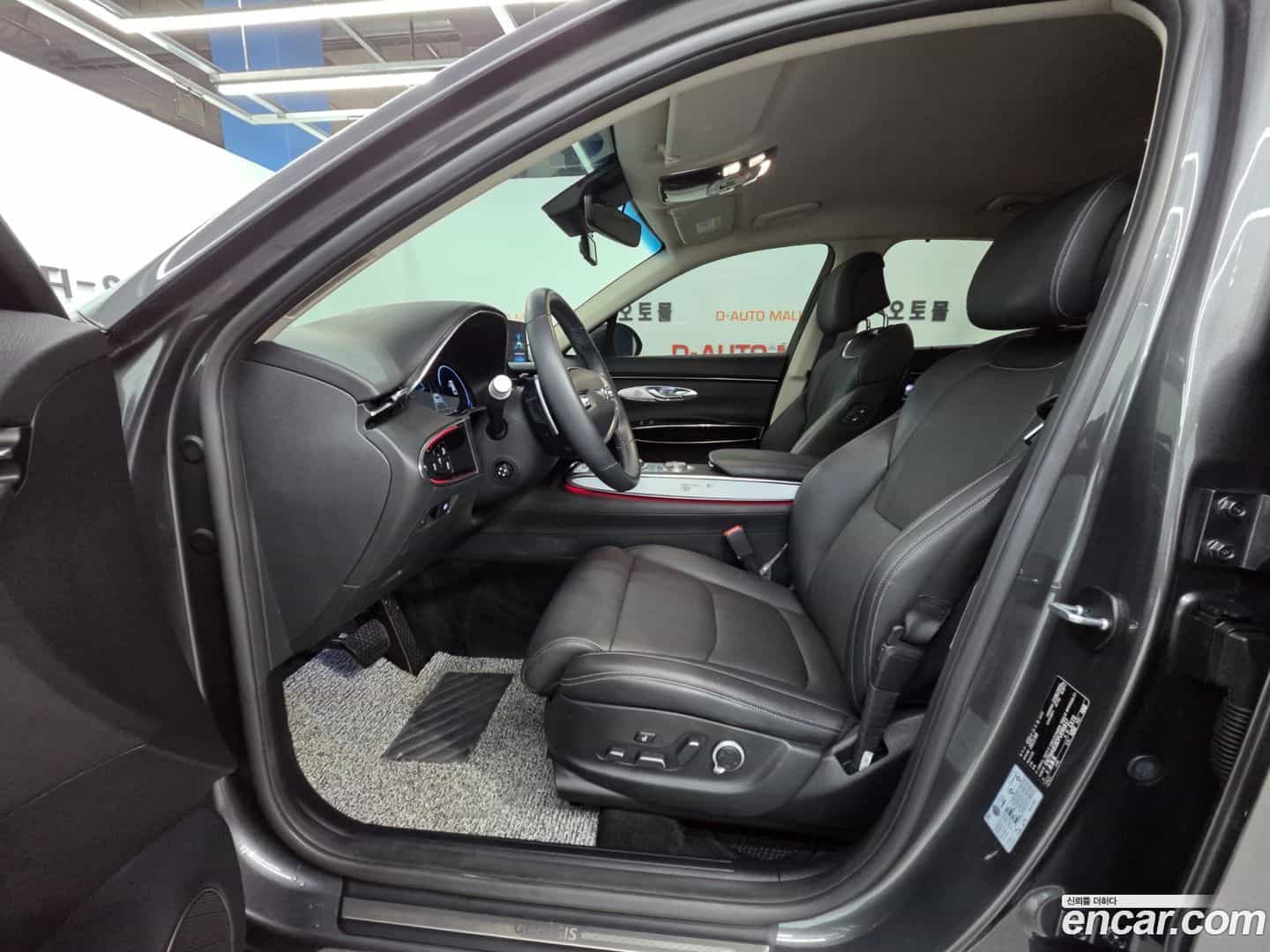 GV70 Genesis 2022.8-OPTION-016