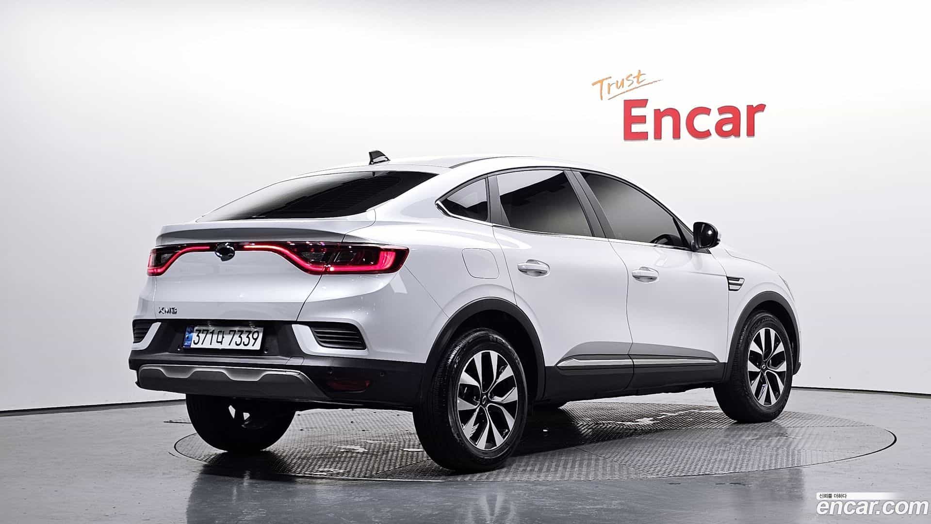 XM3 Renault Korea 2022.8-OUTER-002