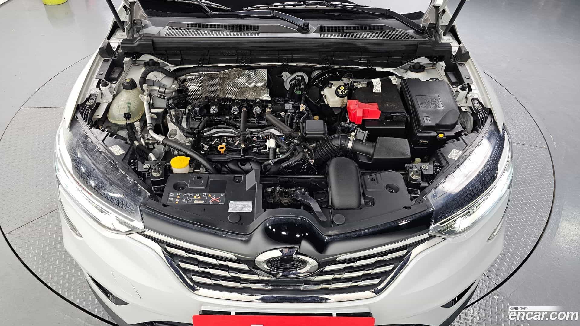 XM3 Renault Korea 2022.8-OUTER-006
